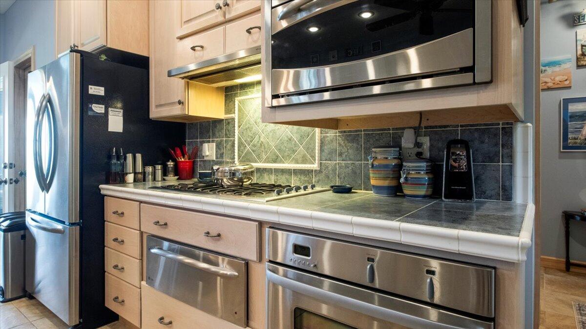 85 Mc 142 Property Photo 16
