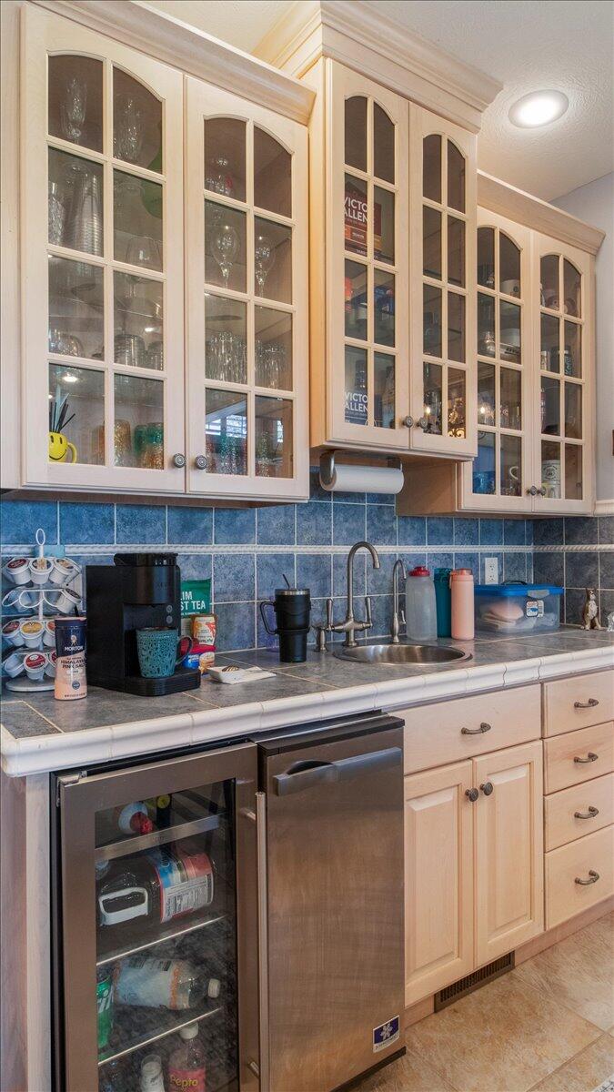 85 Mc 142 Property Photo 17