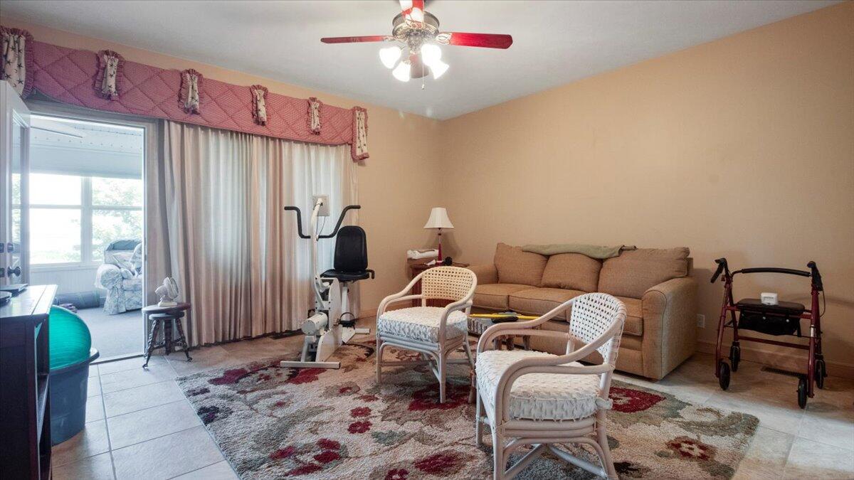 85 Mc 142 Property Photo 18