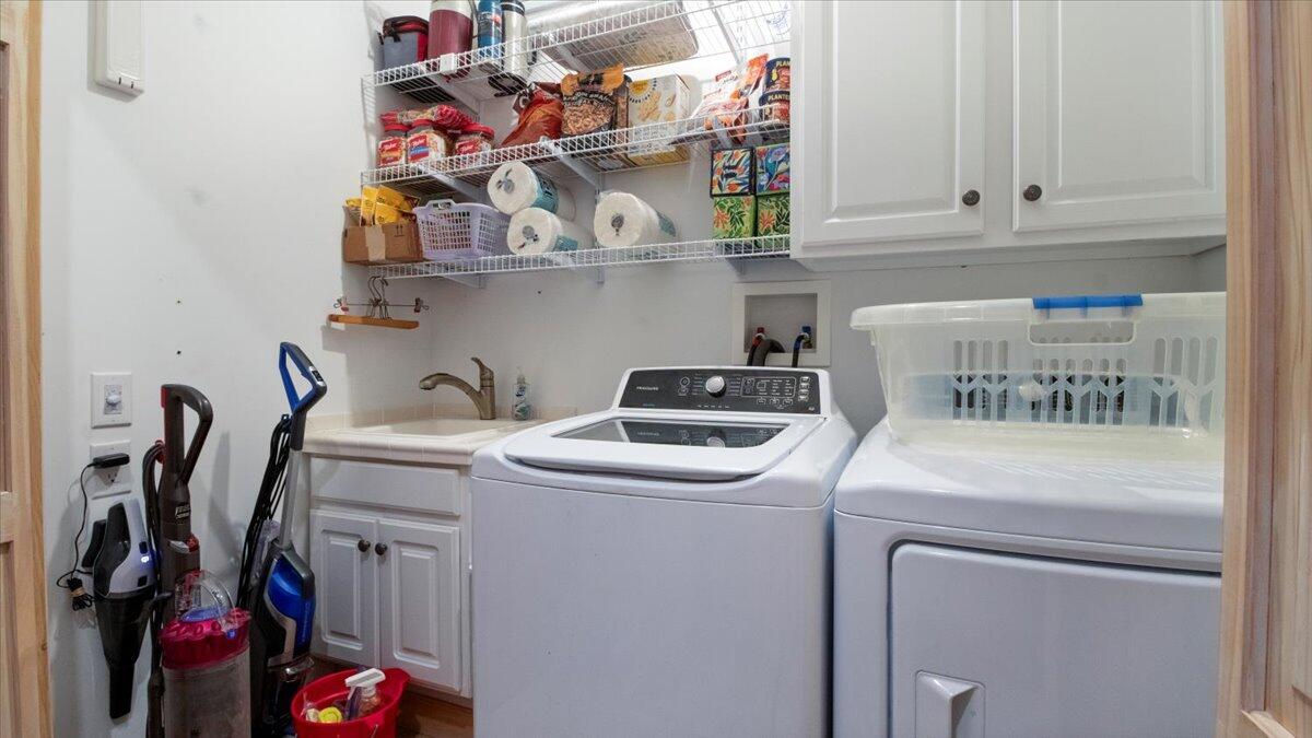 85 Mc 142 Property Photo 20
