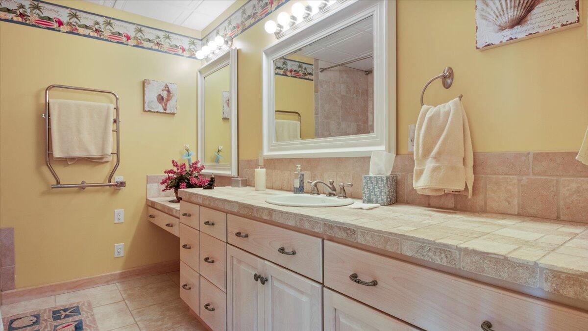 85 Mc 142 Property Photo 33