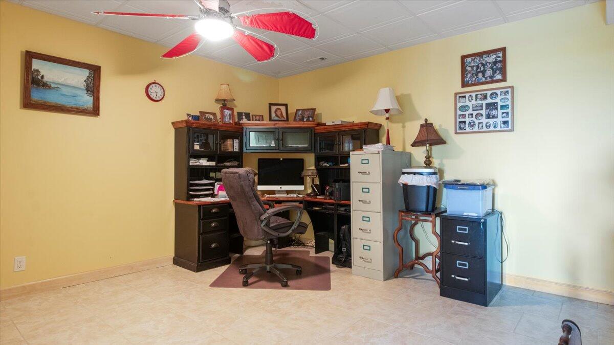 85 Mc 142 Property Photo 34