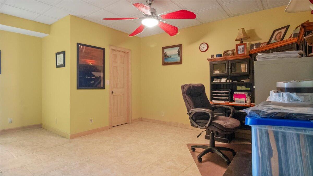 85 Mc 142 Property Photo 35