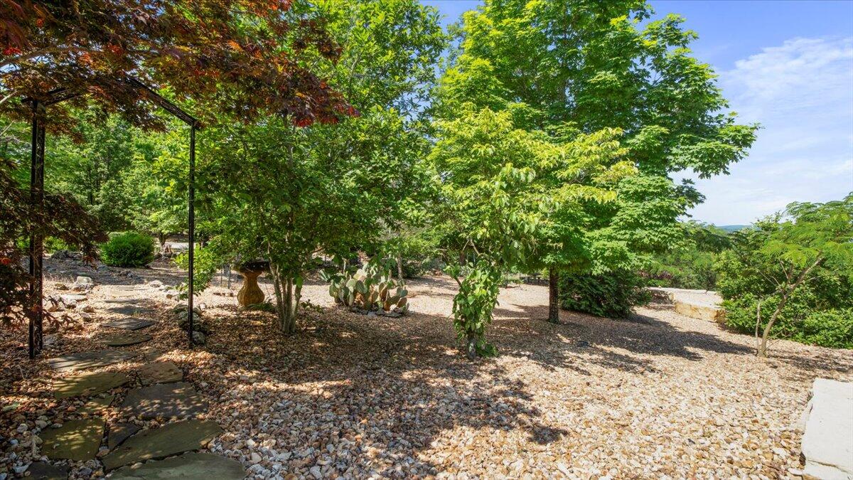 85 Mc 142 Property Photo 43