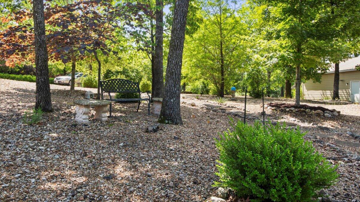 85 Mc 142 Property Photo 44
