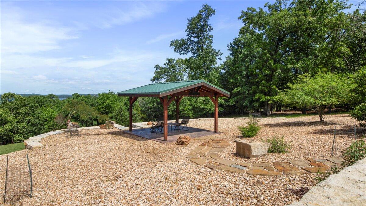 85 Mc 142 Property Photo 47