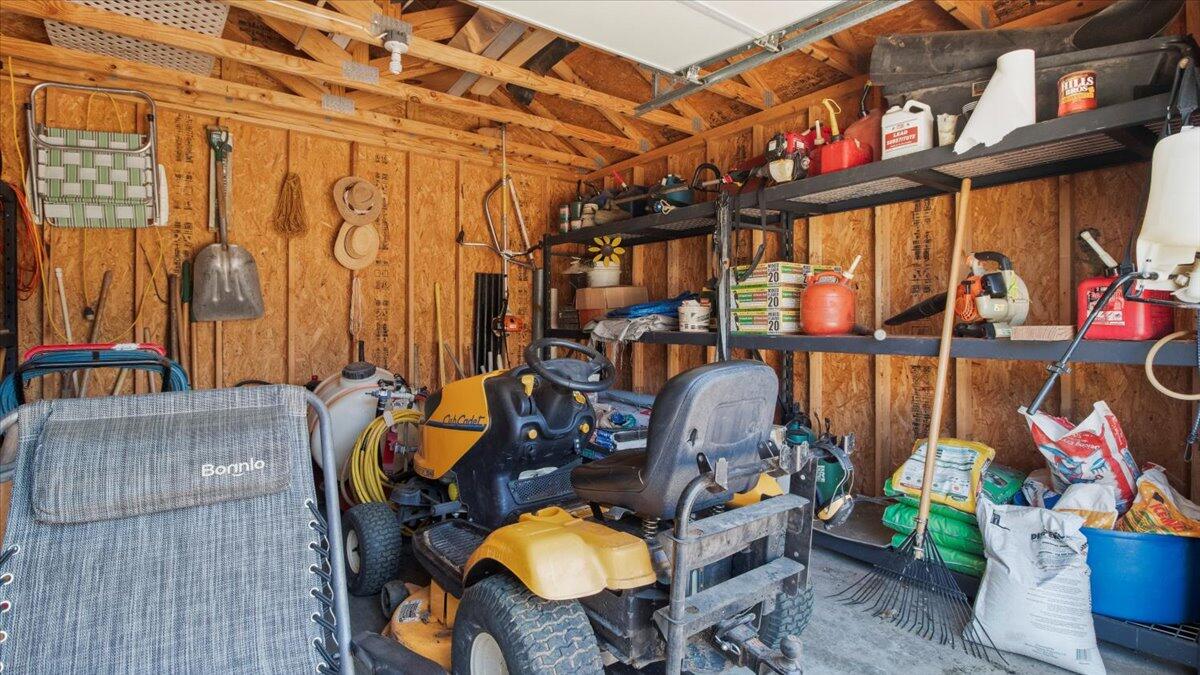 85 Mc 142 Property Photo 59