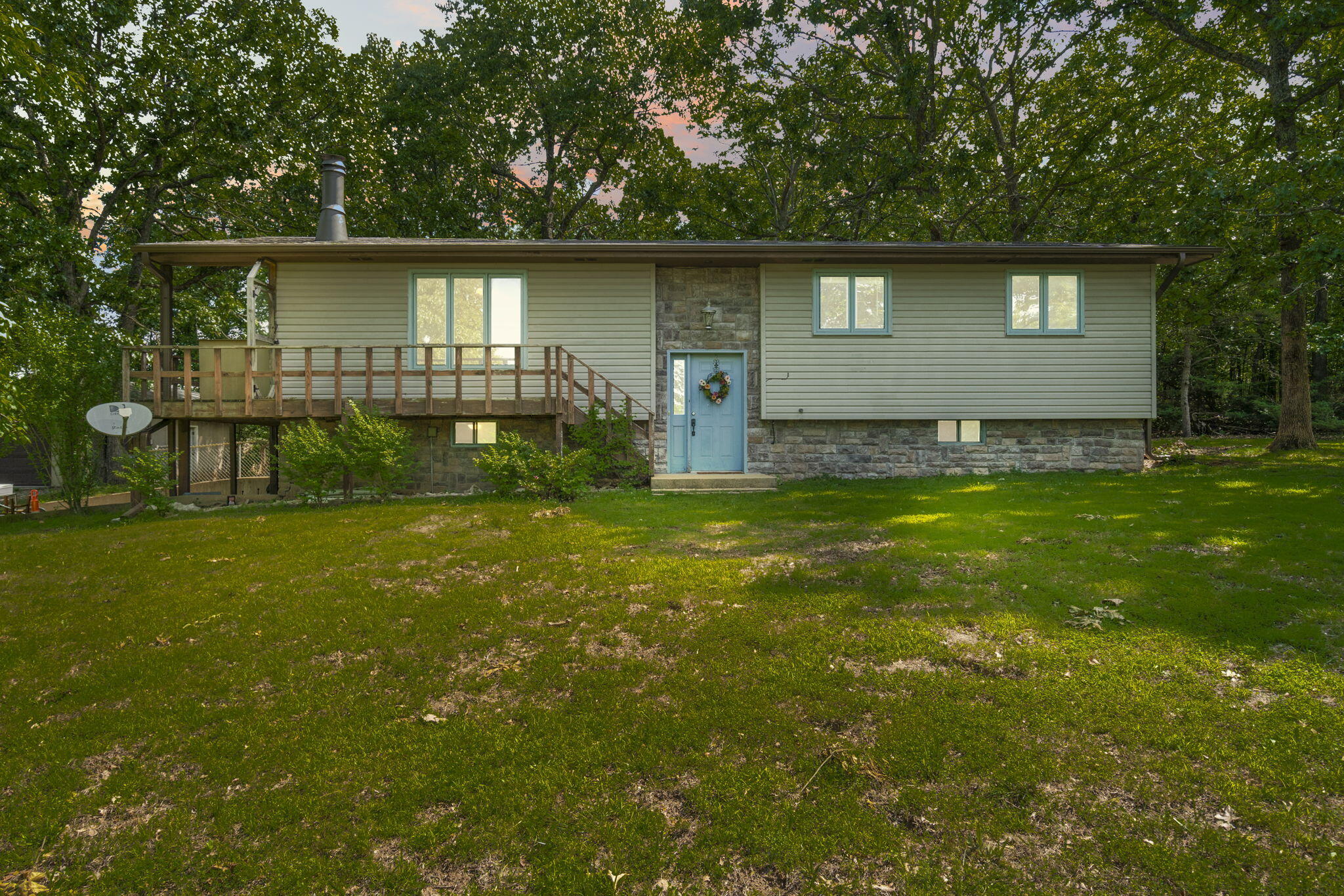 37 Ferndale Drive Property Photo 1