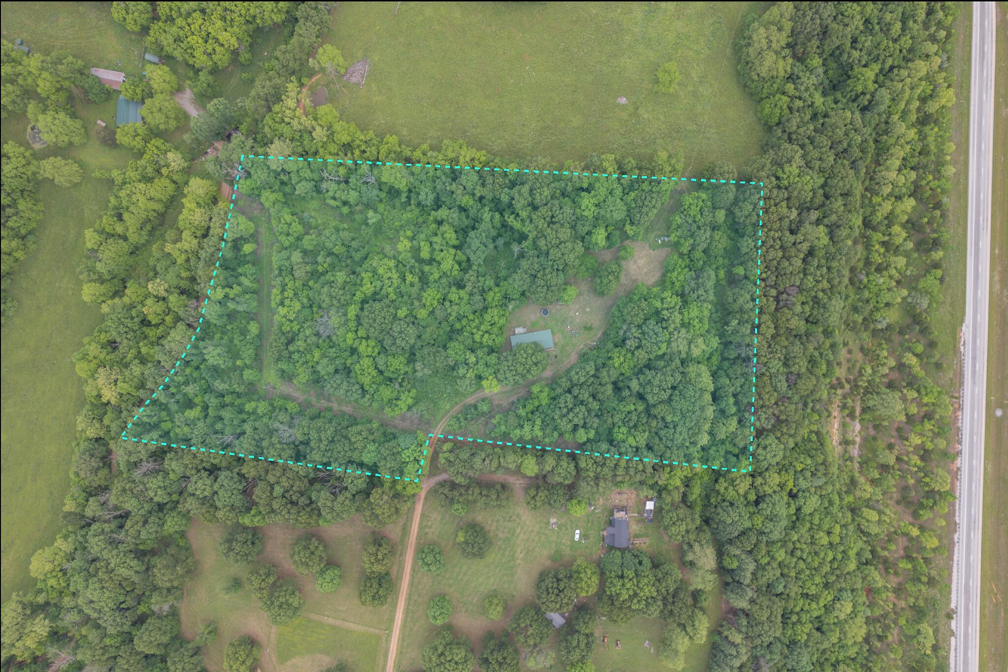 369 Candlestick Lane Property Photo 2
