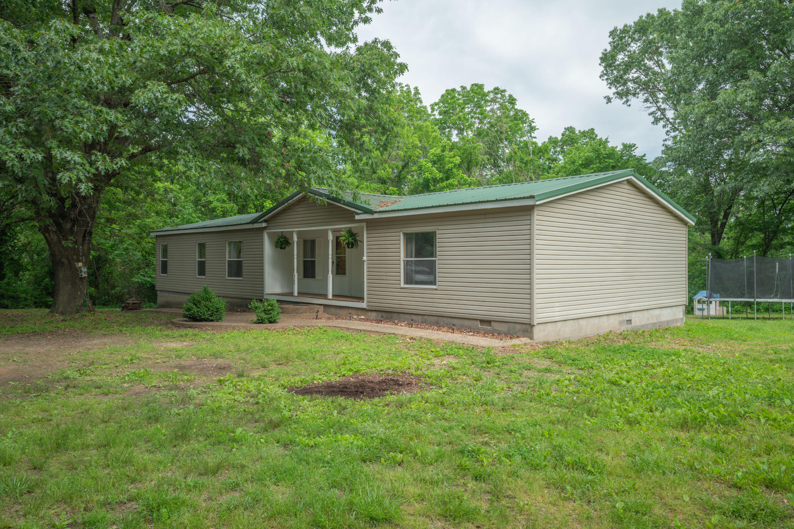 369 Candlestick Lane Property Photo 4
