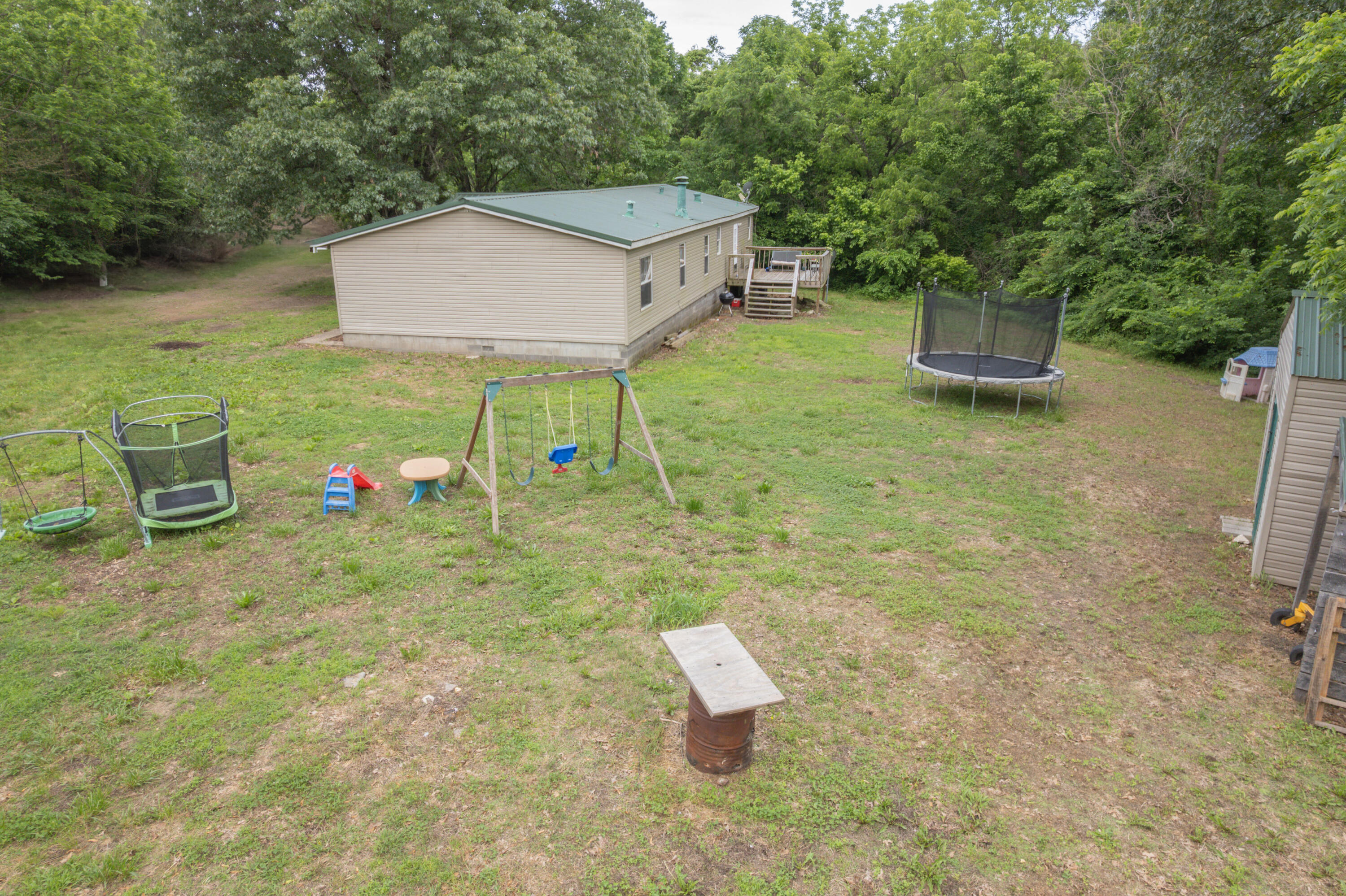 369 Candlestick Lane Property Photo 6