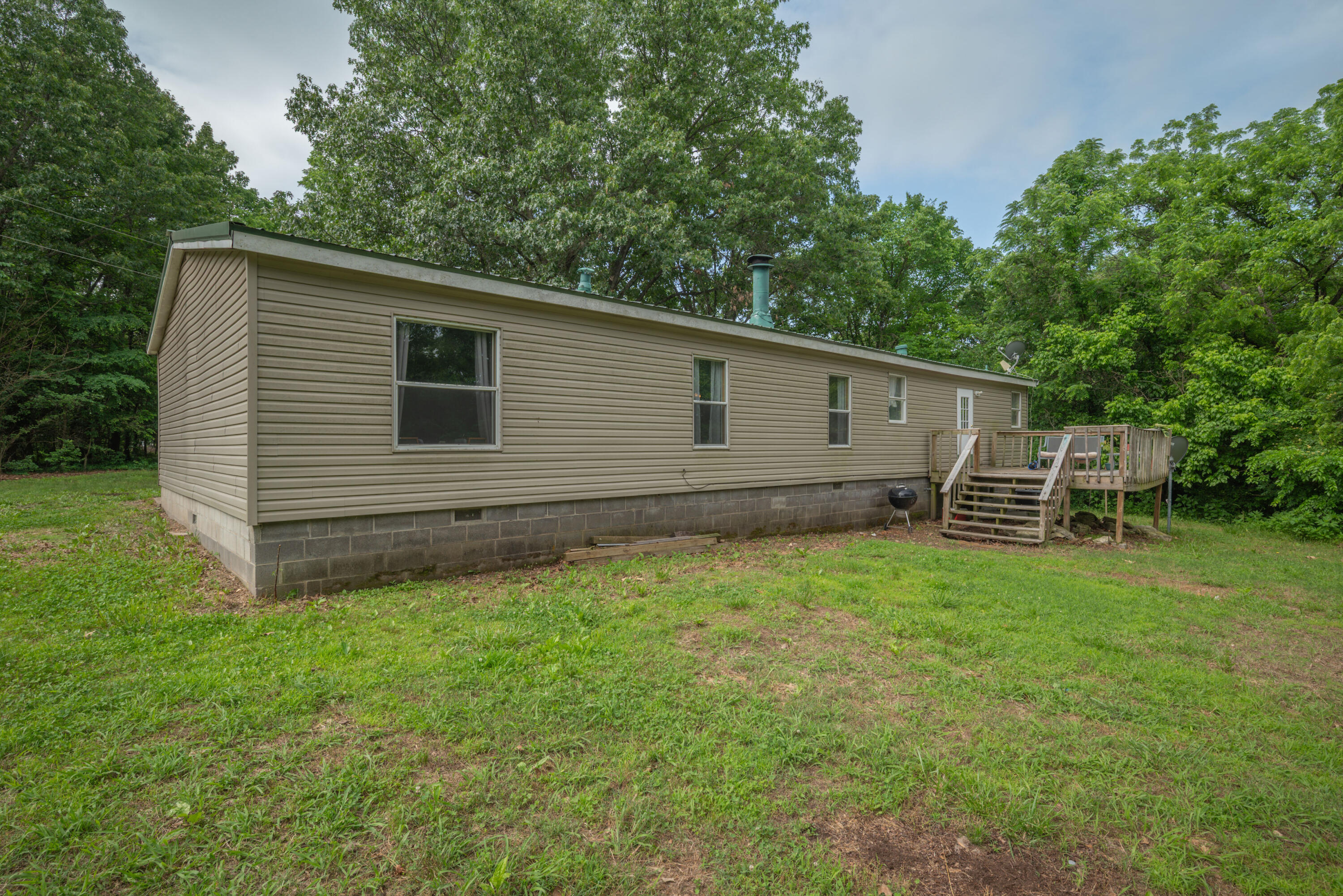 369 Candlestick Lane Property Photo 7