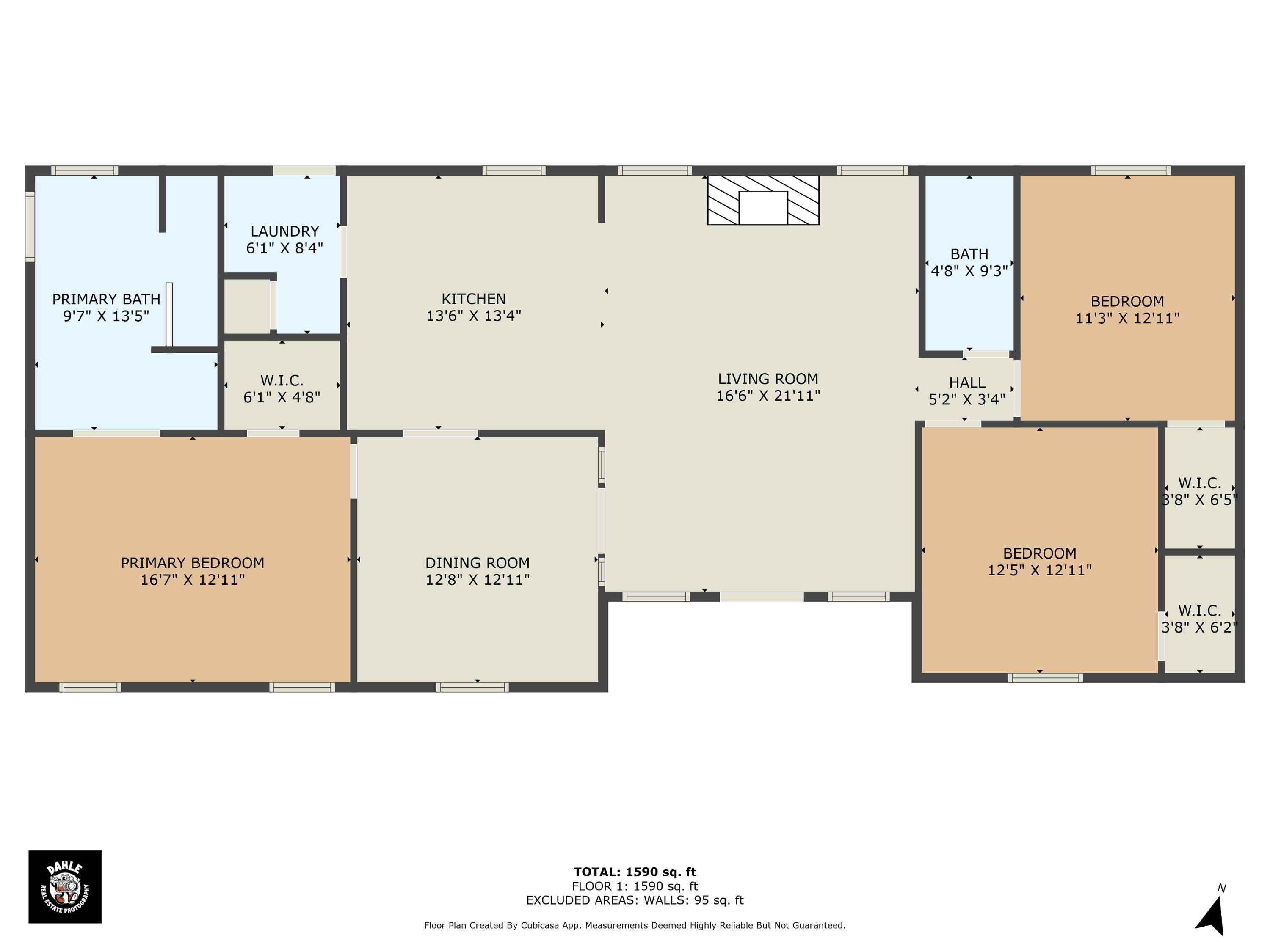 369 Candlestick Lane Property Photo 8