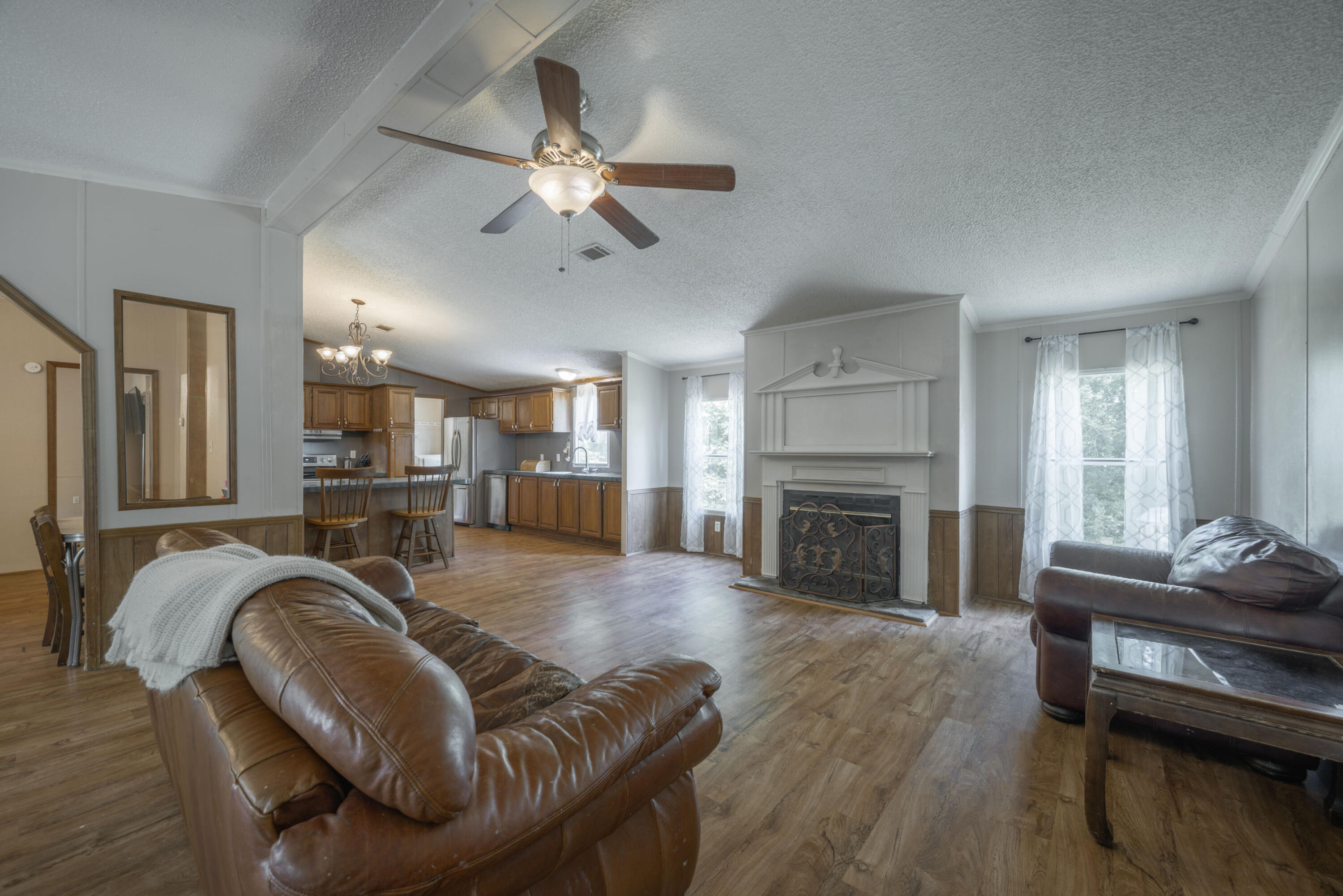 369 Candlestick Lane Property Photo 9