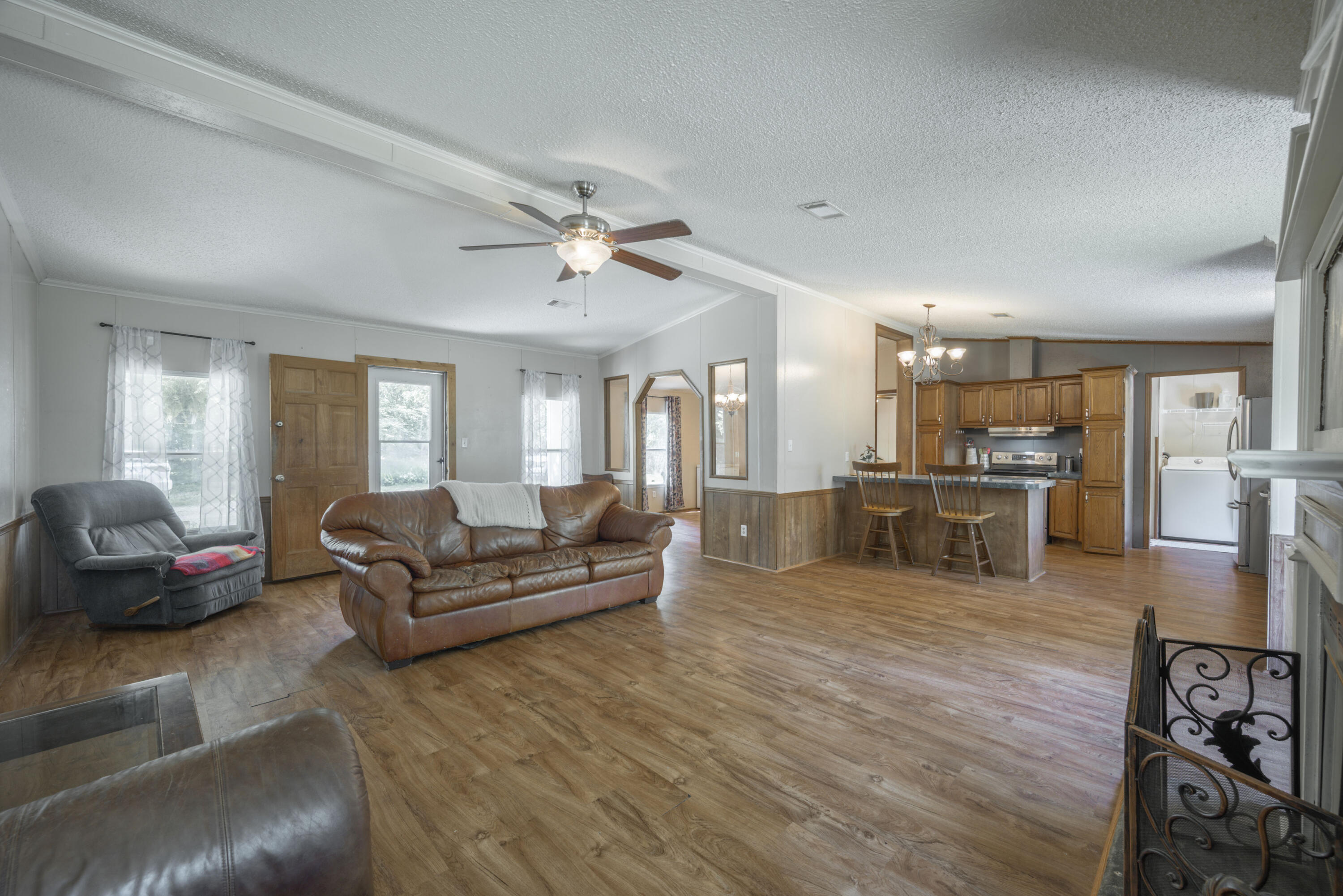 369 Candlestick Lane Property Photo 10