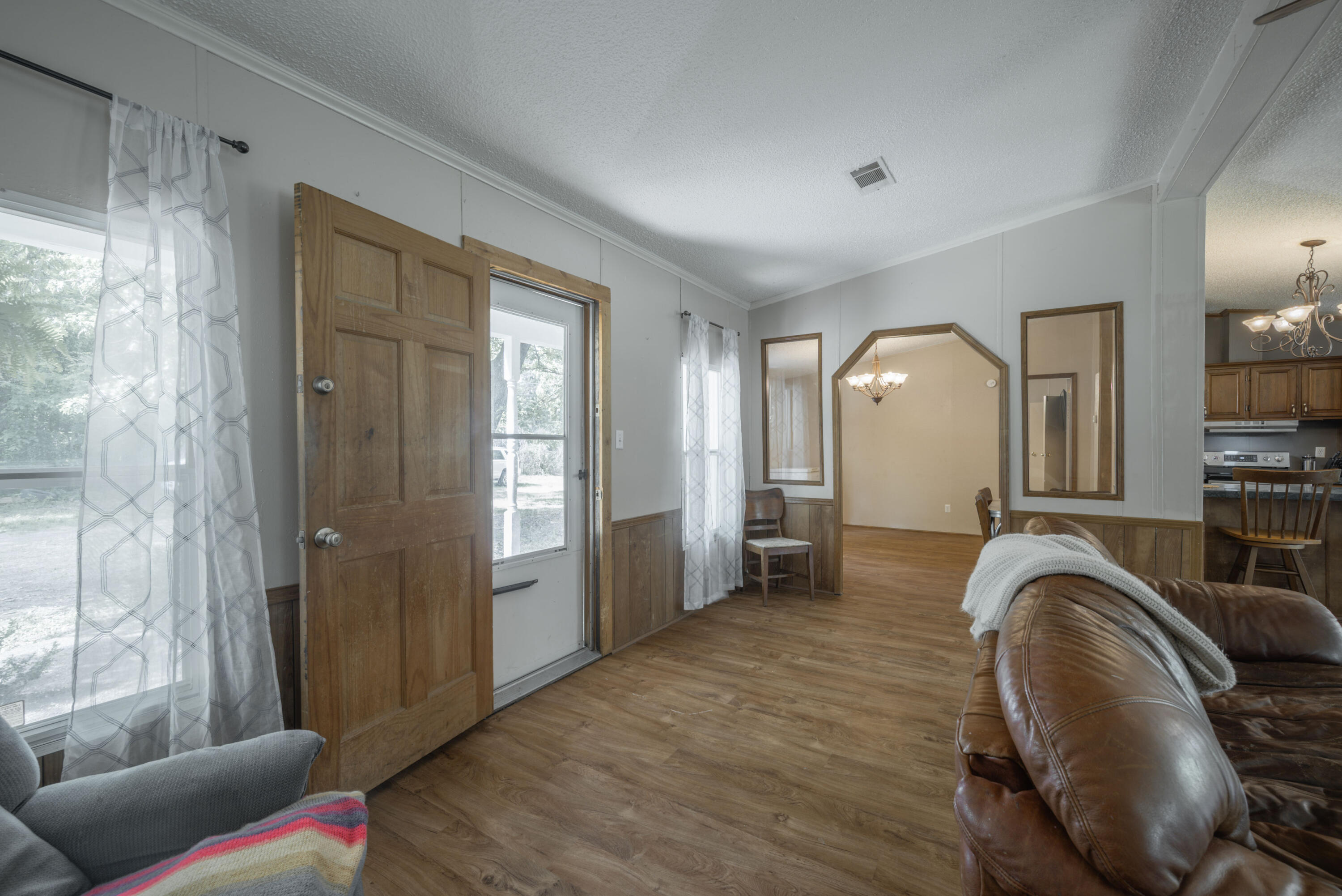 369 Candlestick Lane Property Photo 11