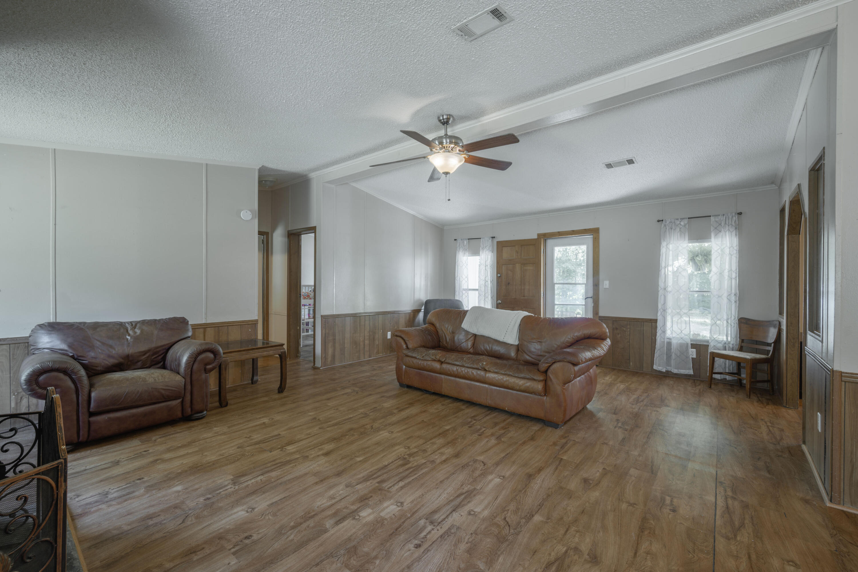 369 Candlestick Lane Property Photo 12