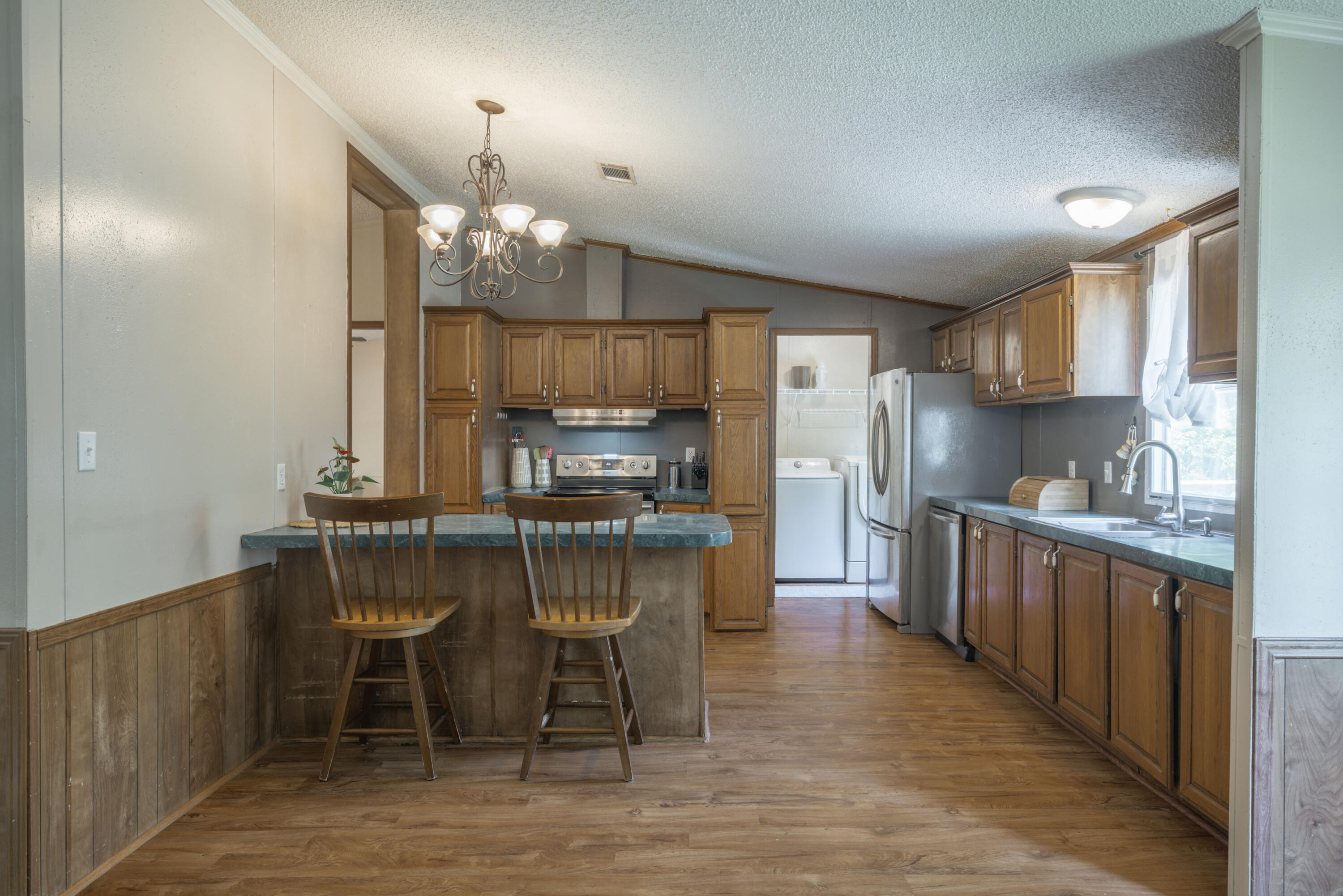 369 Candlestick Lane Property Photo 13