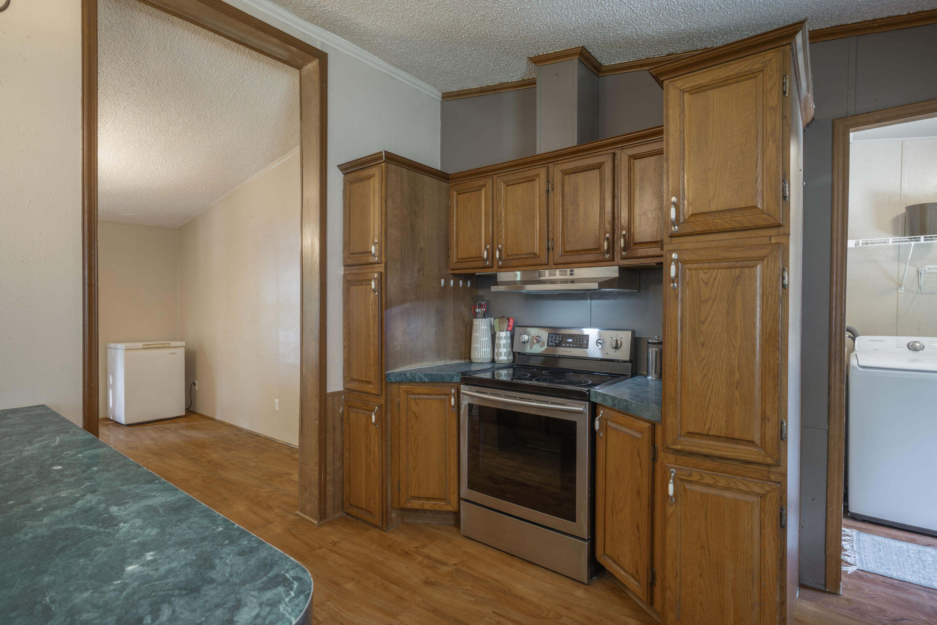369 Candlestick Lane Property Photo 14