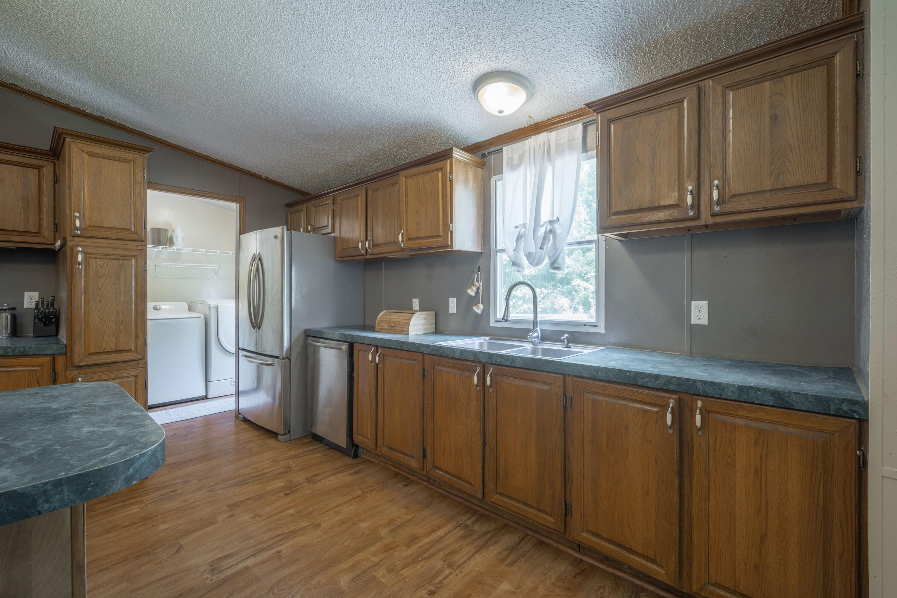 369 Candlestick Lane Property Photo 15