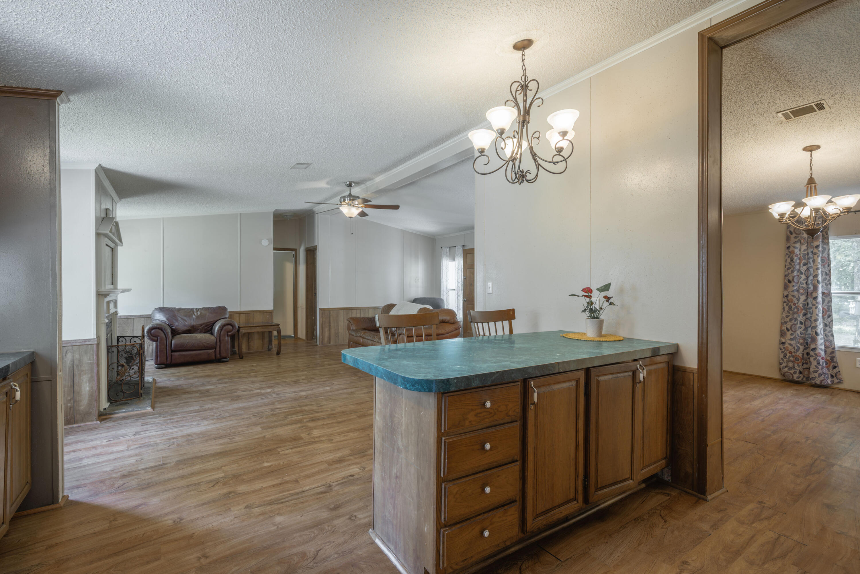 369 Candlestick Lane Property Photo 16