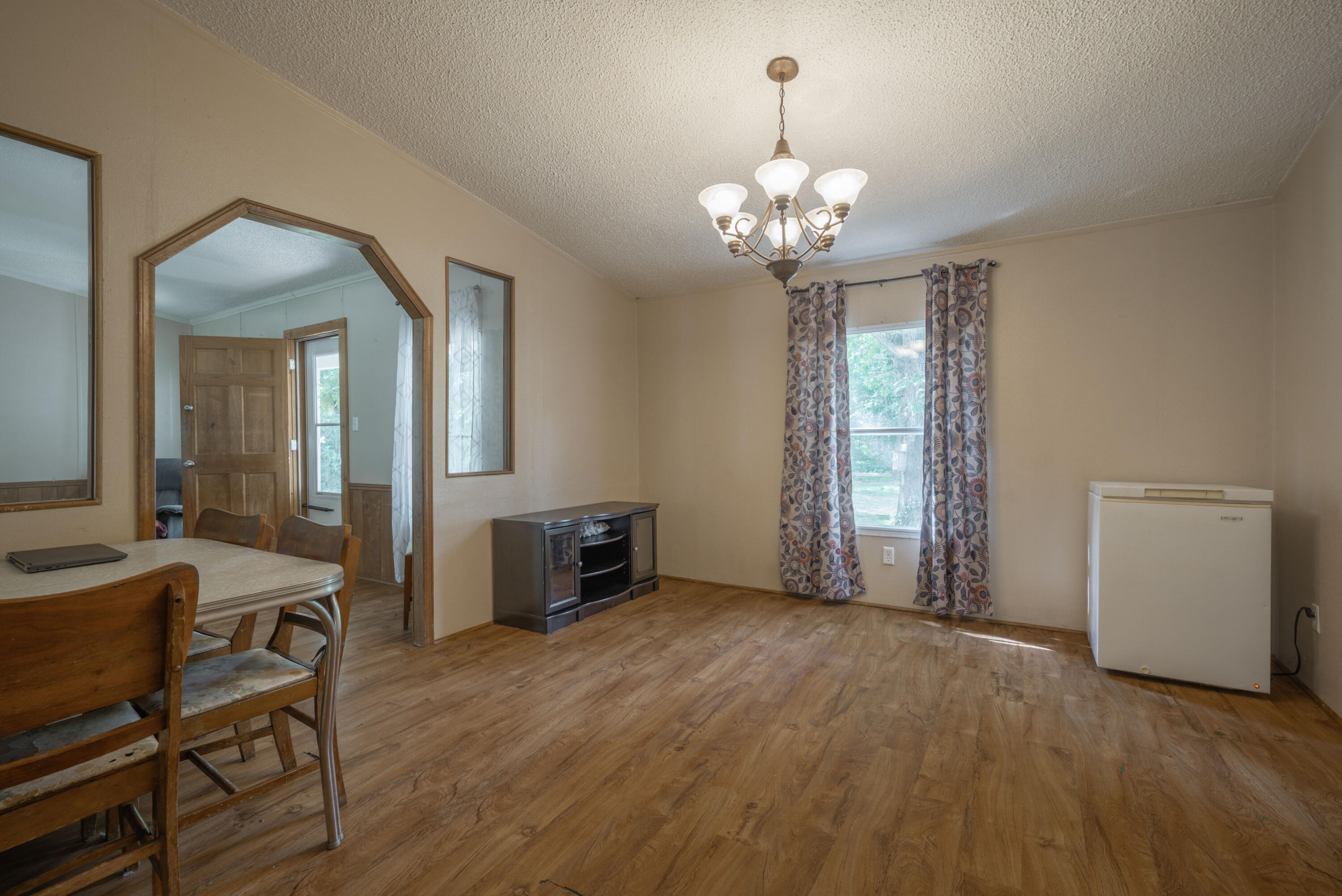 369 Candlestick Lane Property Photo 17