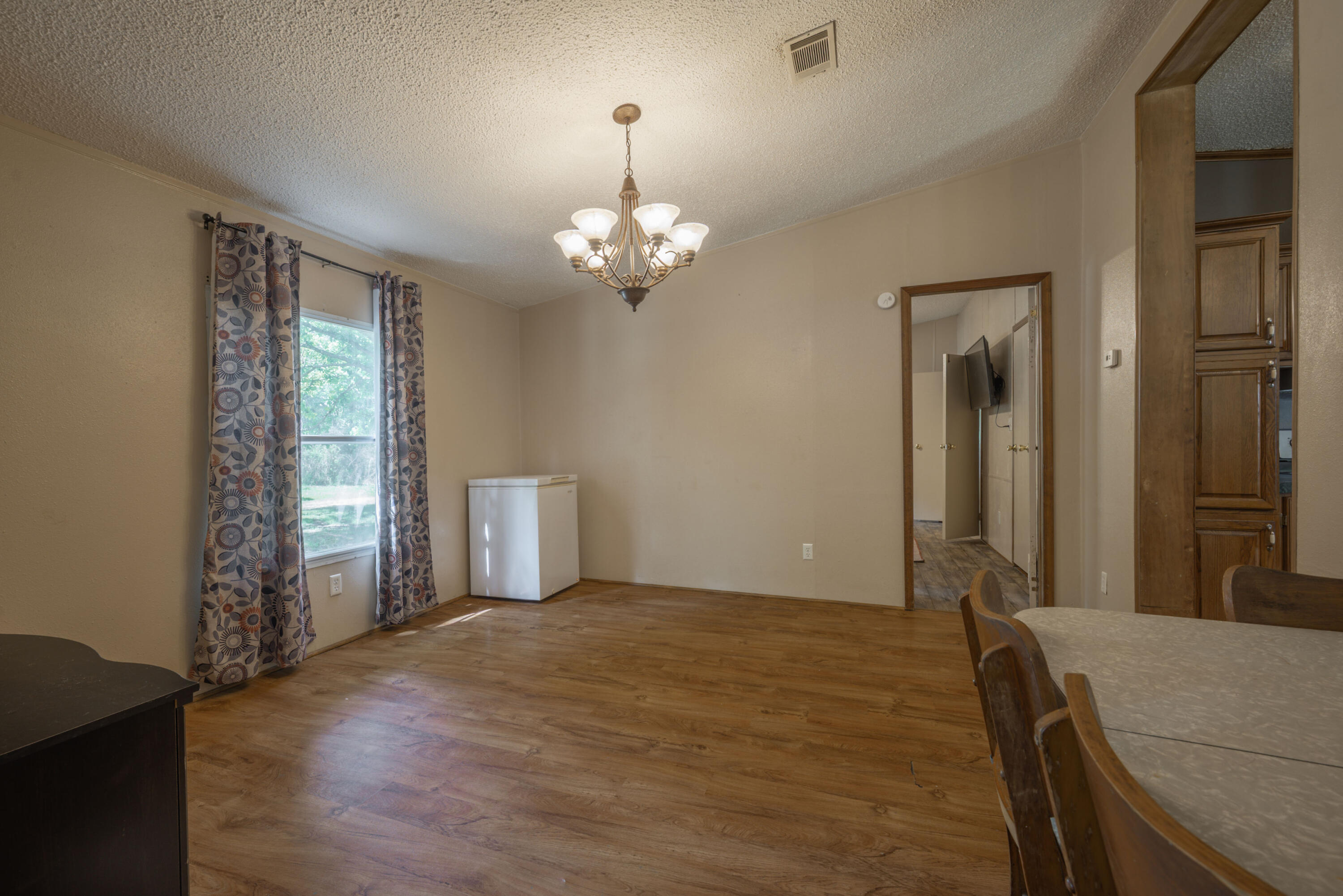 369 Candlestick Lane Property Photo 18