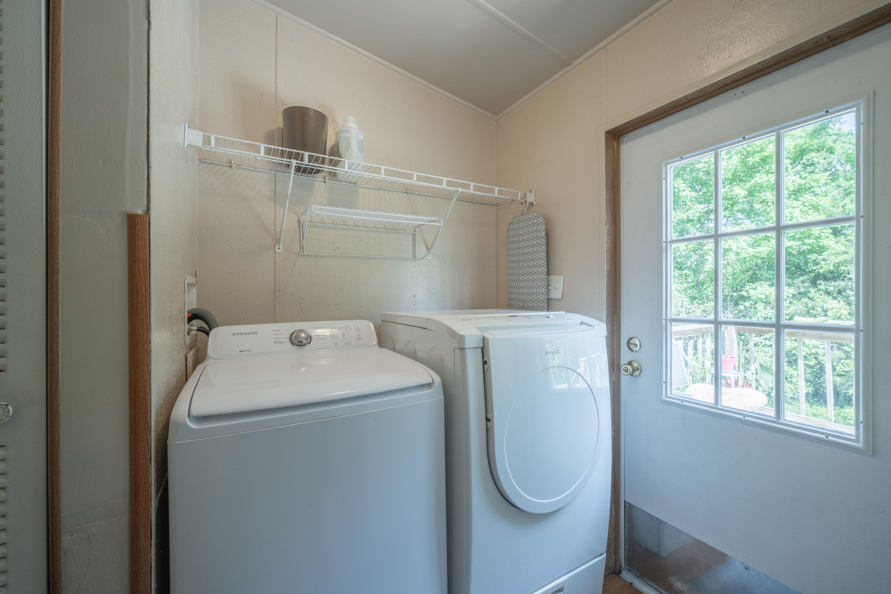 369 Candlestick Lane Property Photo 19