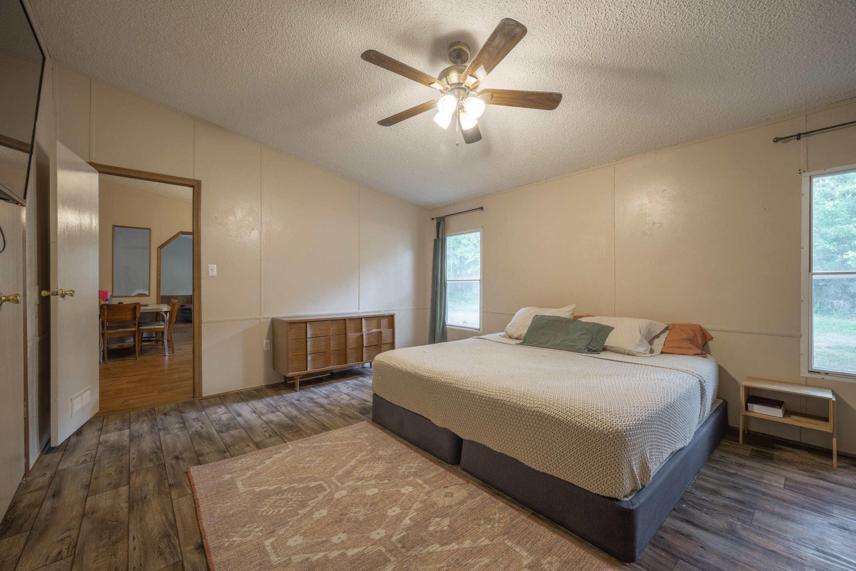 369 Candlestick Lane Property Photo 20