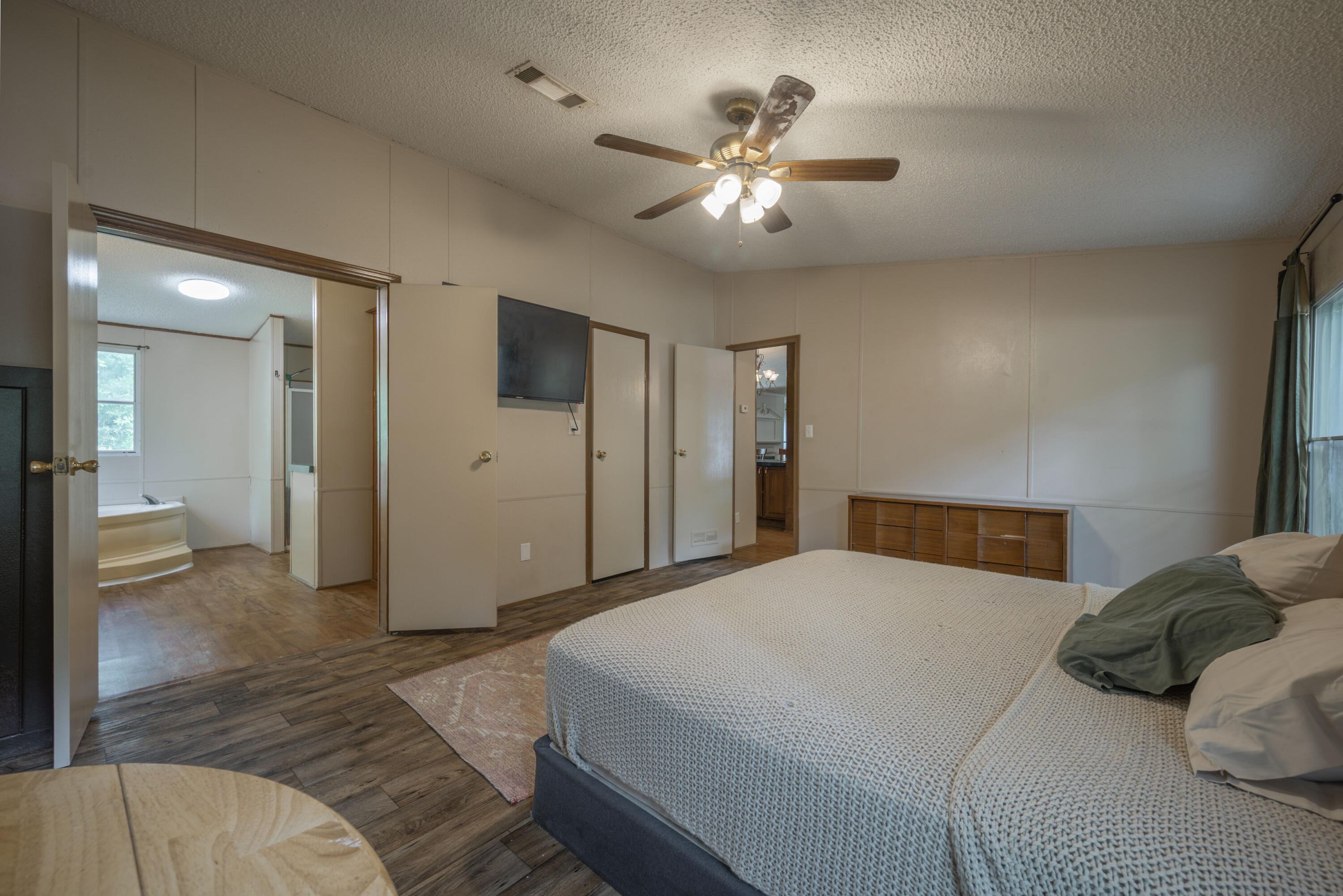 369 Candlestick Lane Property Photo 21
