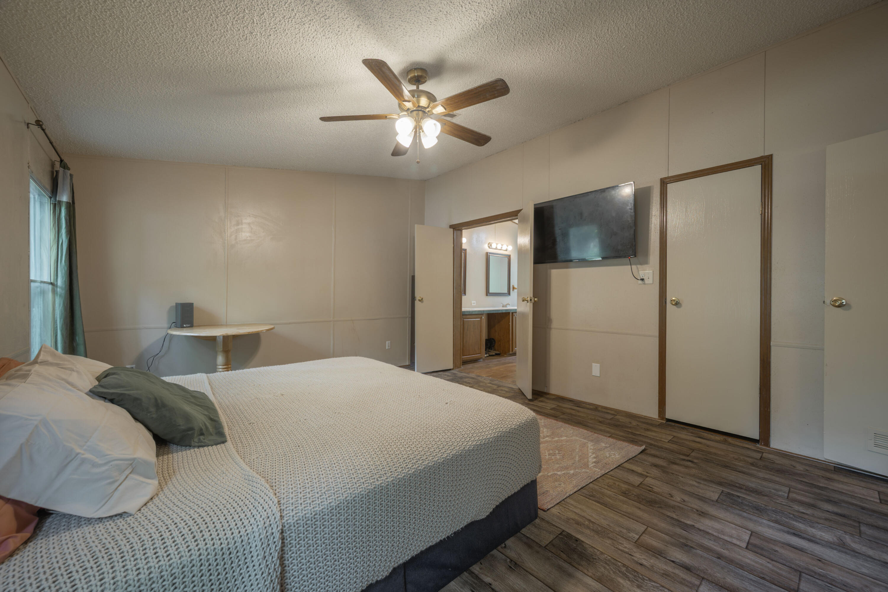 369 Candlestick Lane Property Photo 22