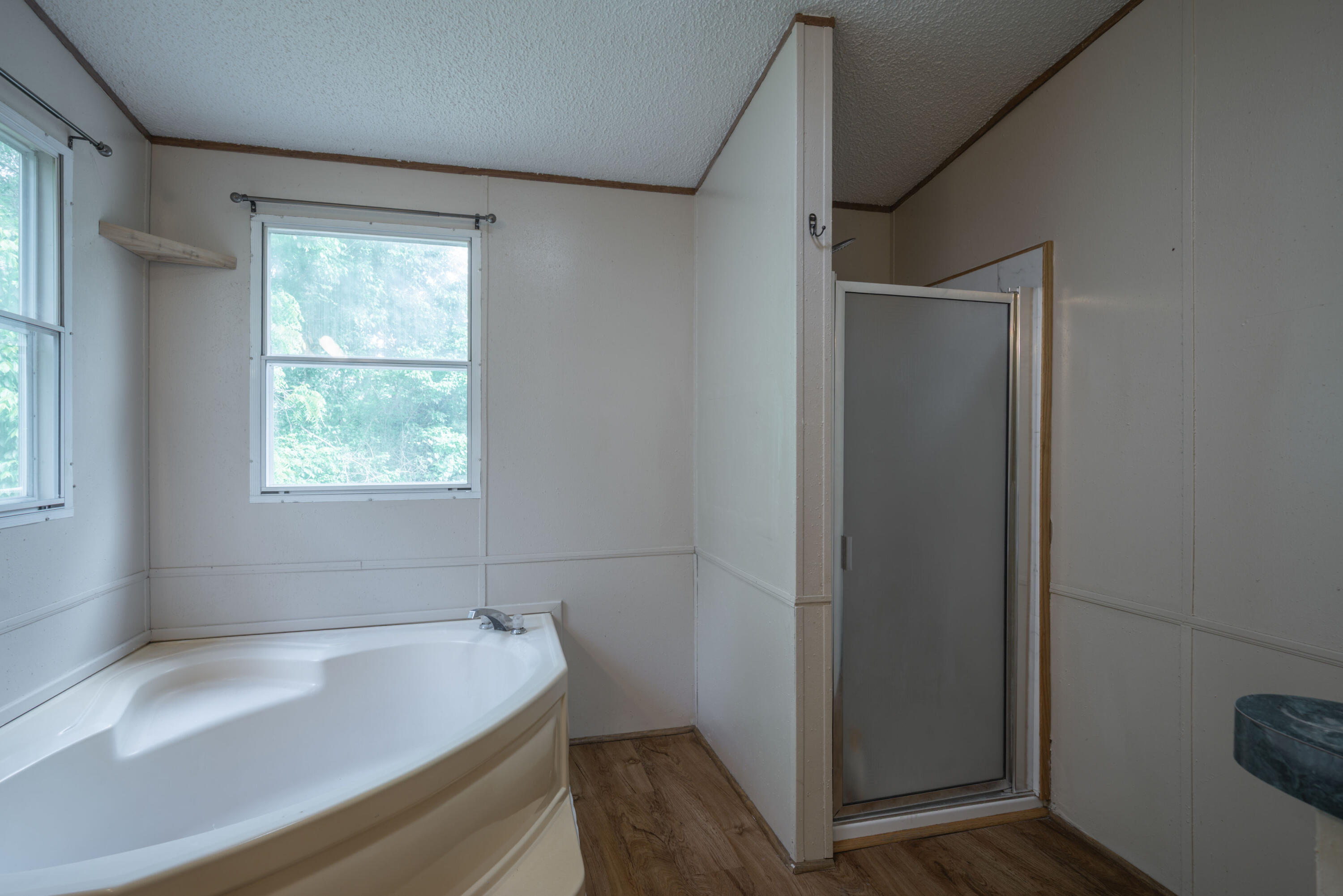 369 Candlestick Lane Property Photo 23