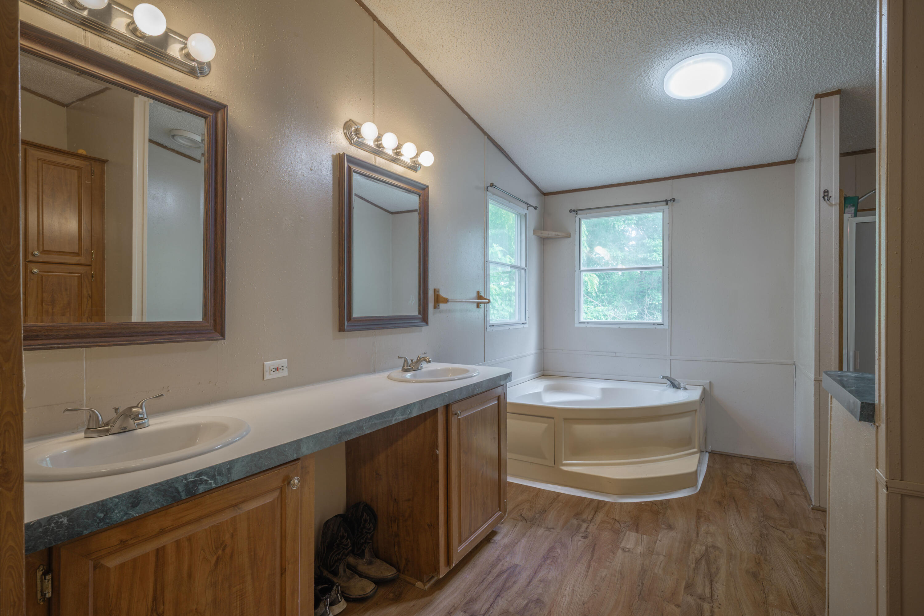 369 Candlestick Lane Property Photo 24