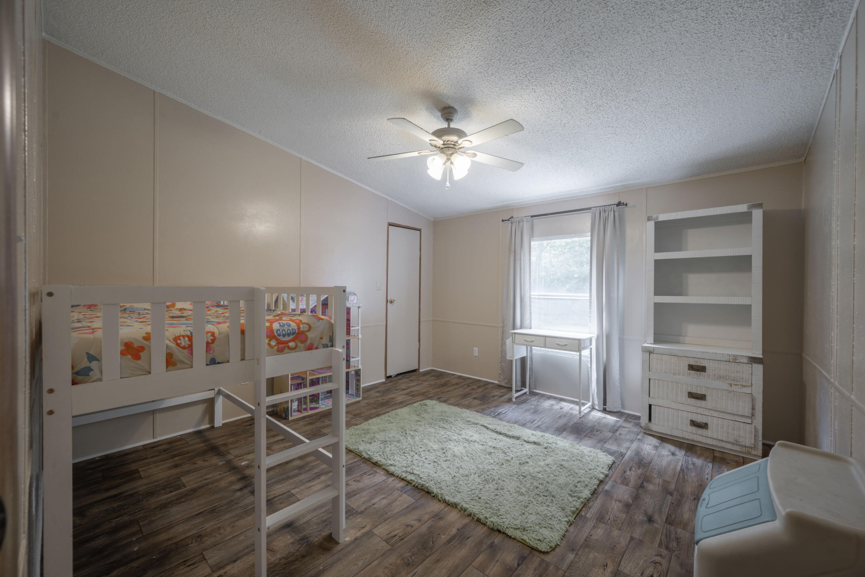 369 Candlestick Lane Property Photo 26