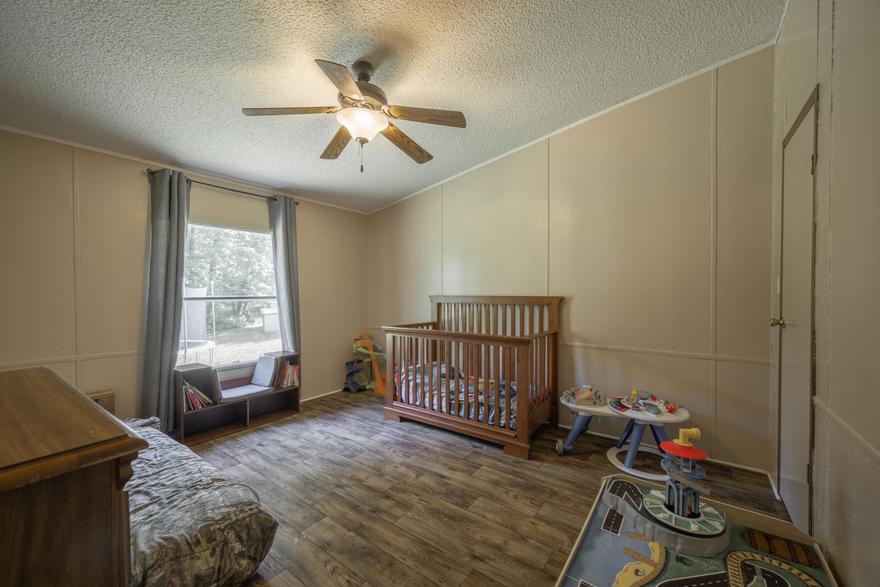 369 Candlestick Lane Property Photo 27