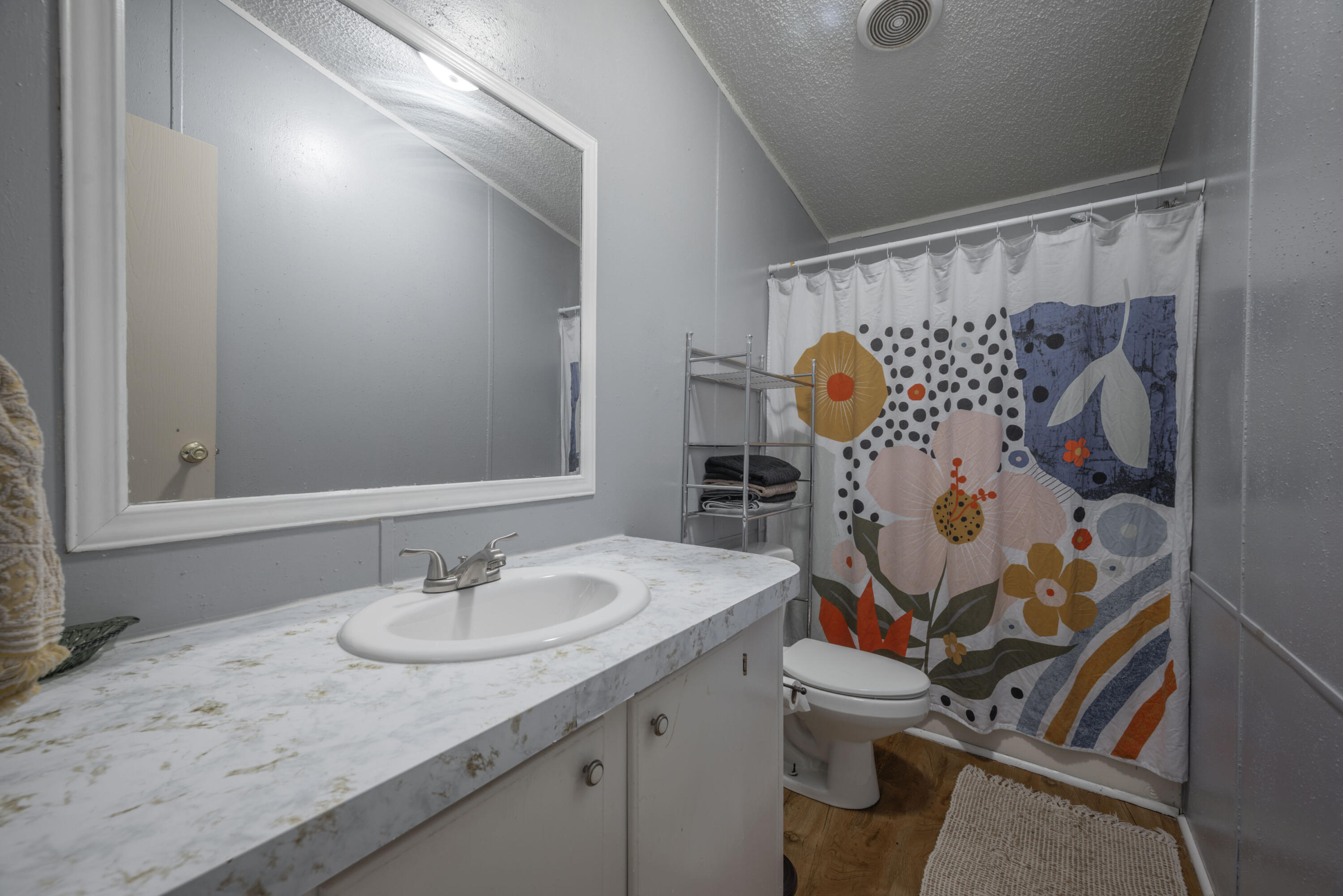 369 Candlestick Lane Property Photo 28