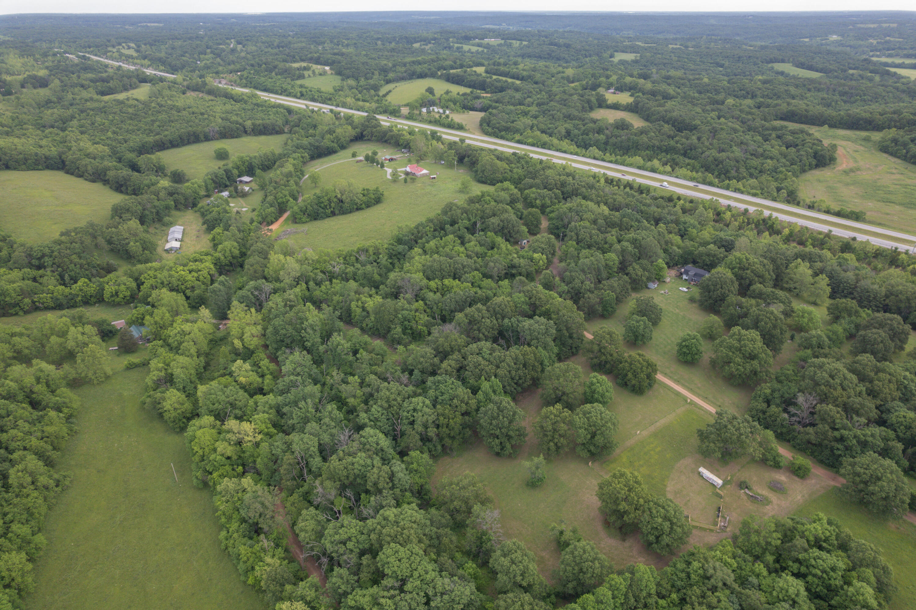 369 Candlestick Lane Property Photo 29