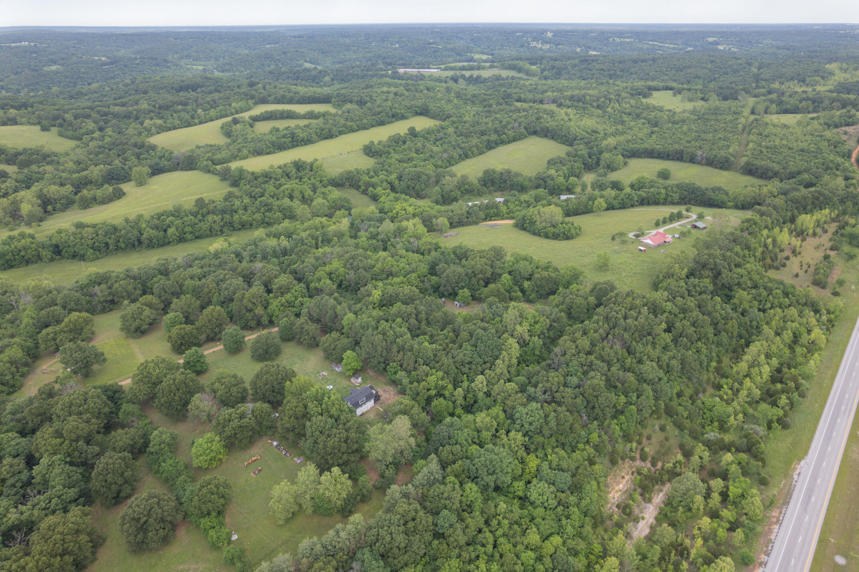 369 Candlestick Lane Property Photo 32