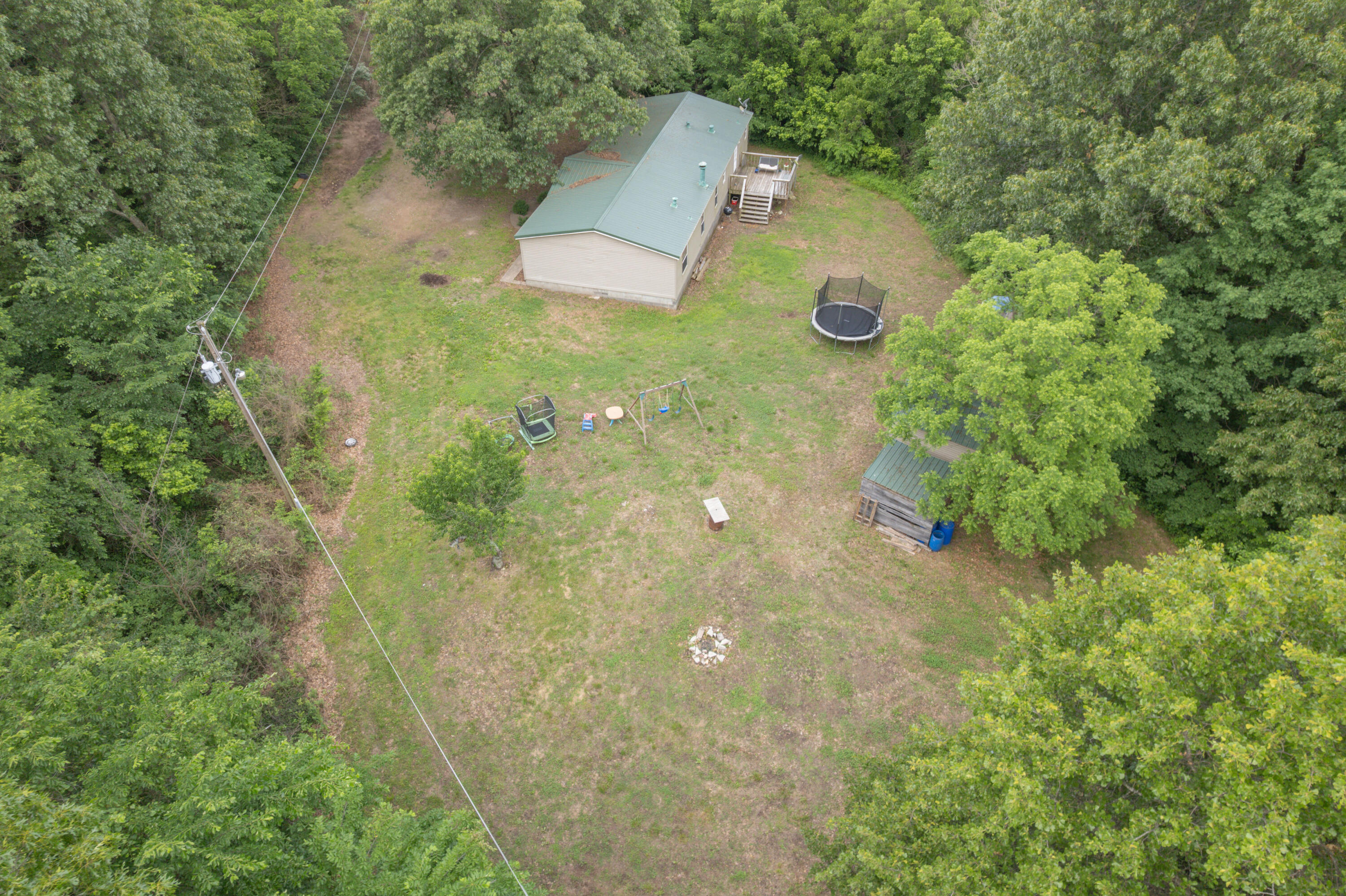 369 Candlestick Lane Property Photo 34