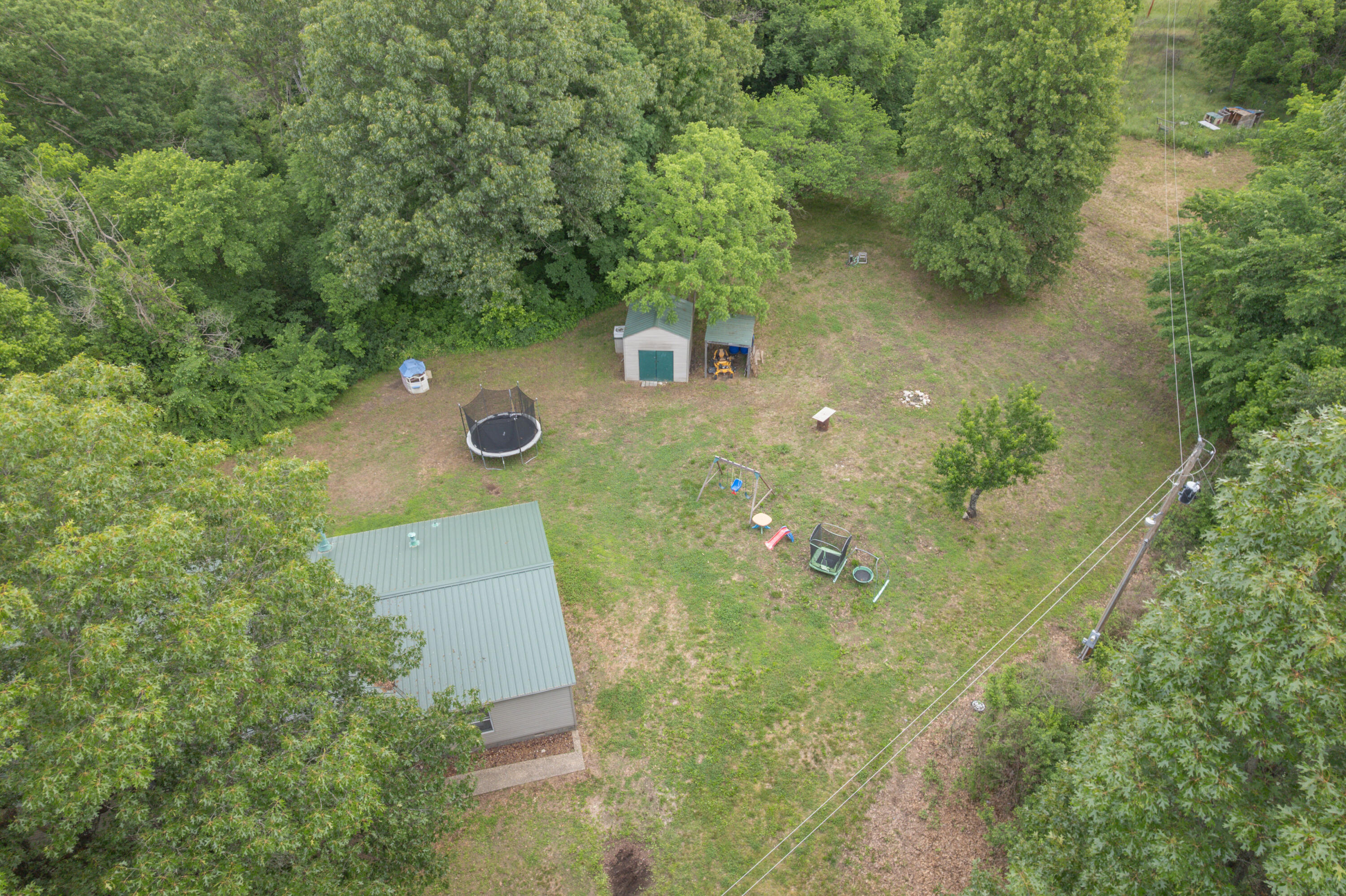 369 Candlestick Lane Property Photo 35