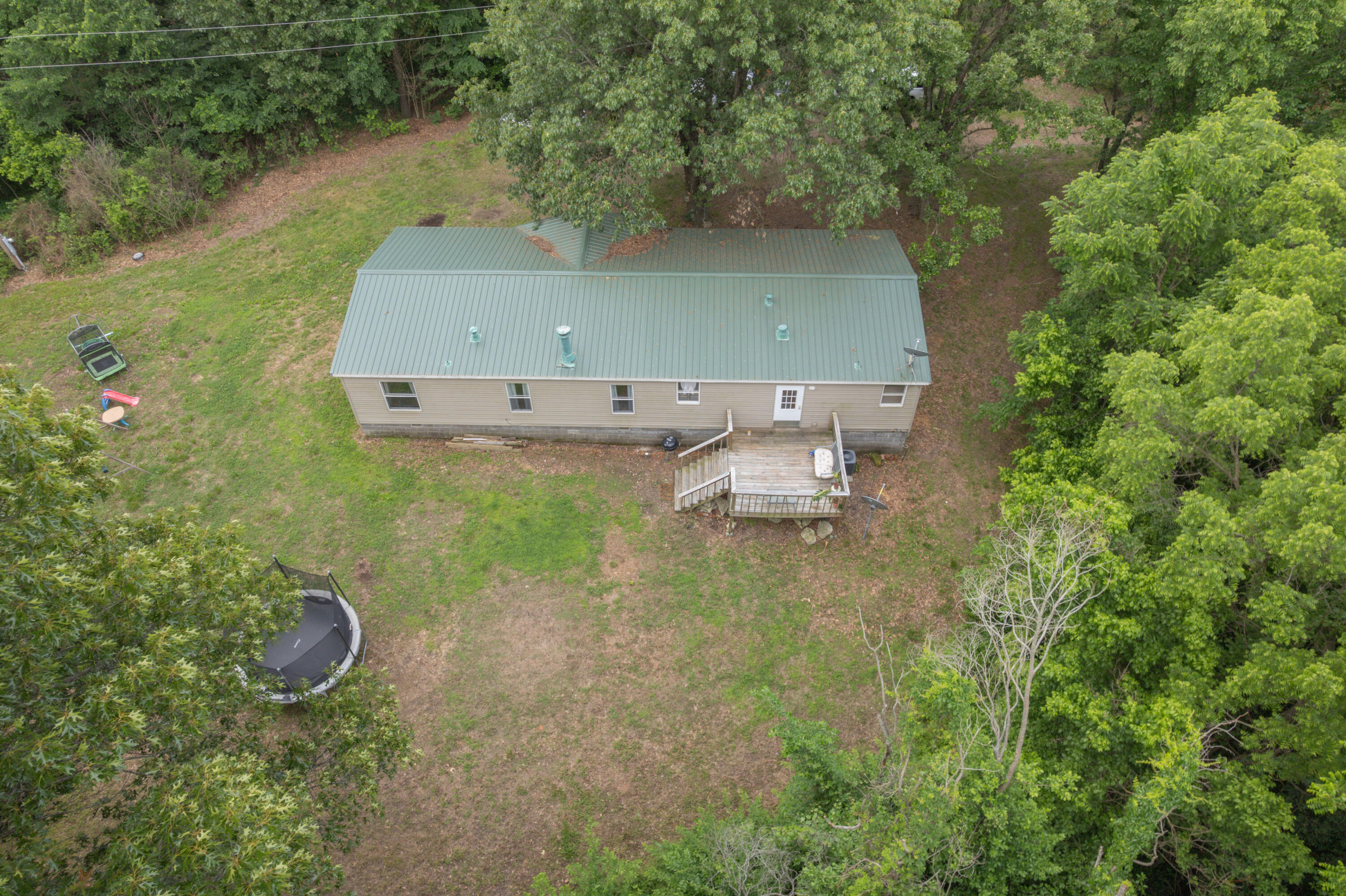369 Candlestick Lane Property Photo 37