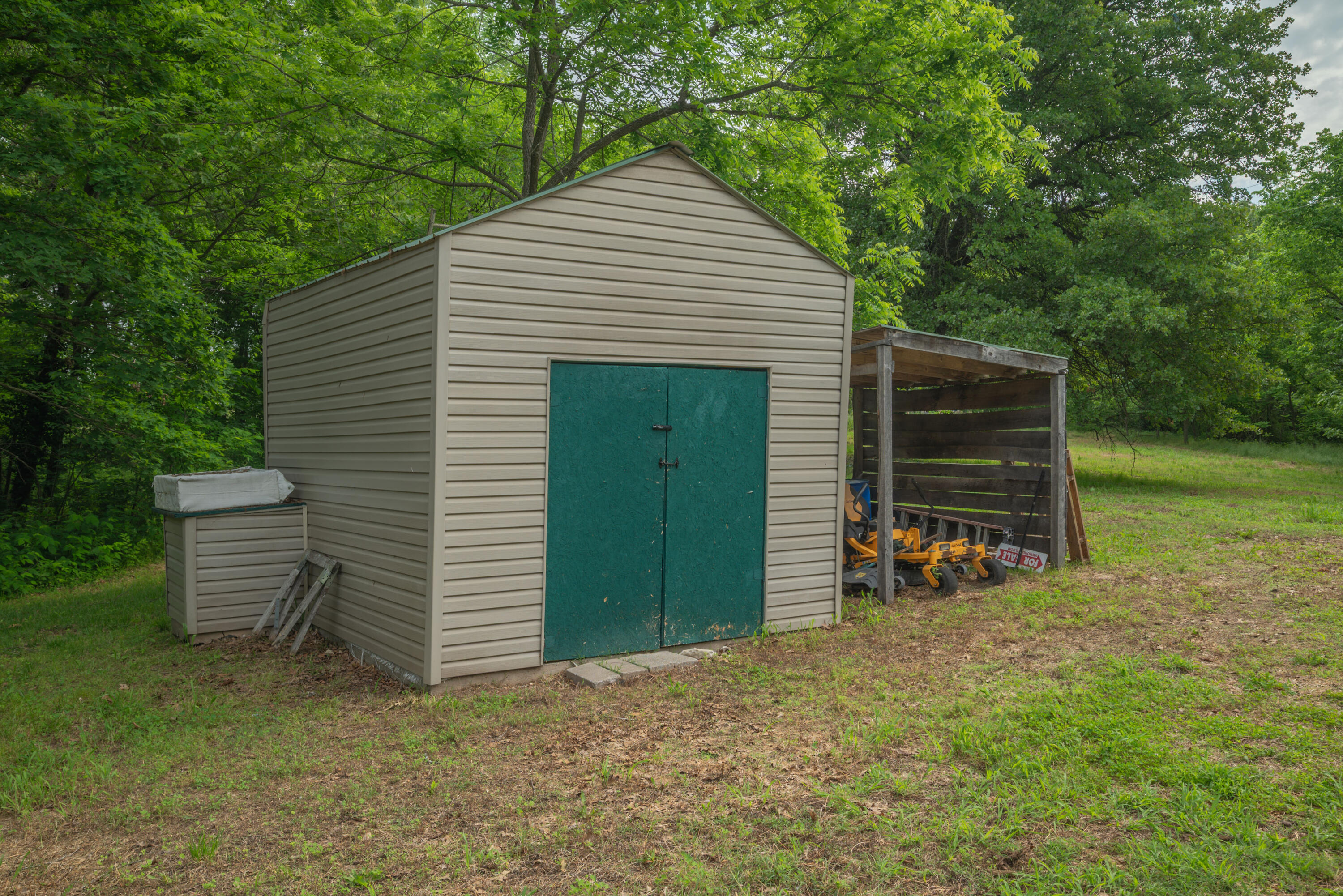 369 Candlestick Lane Property Photo 38