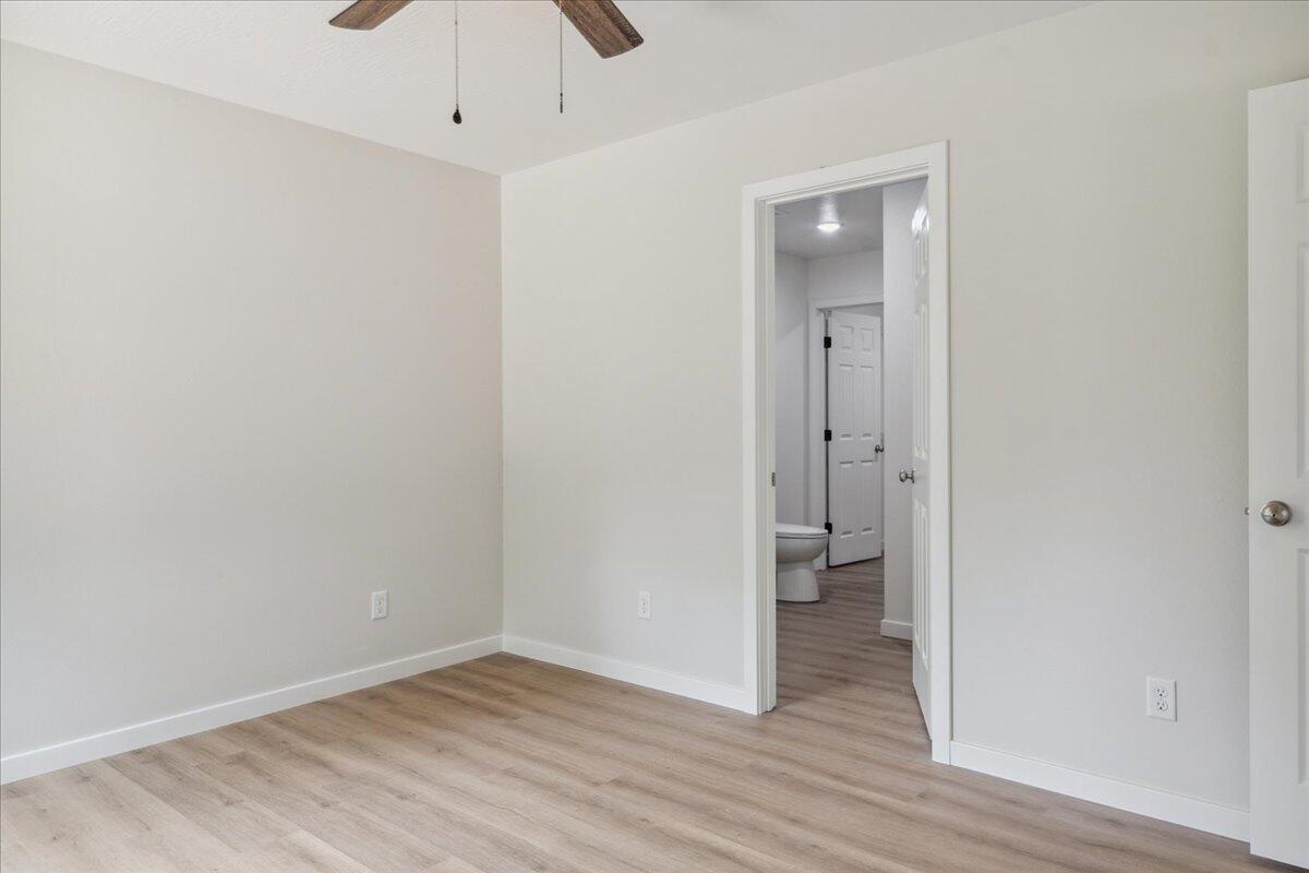1052 South Overhill Avenue Property Photo 12