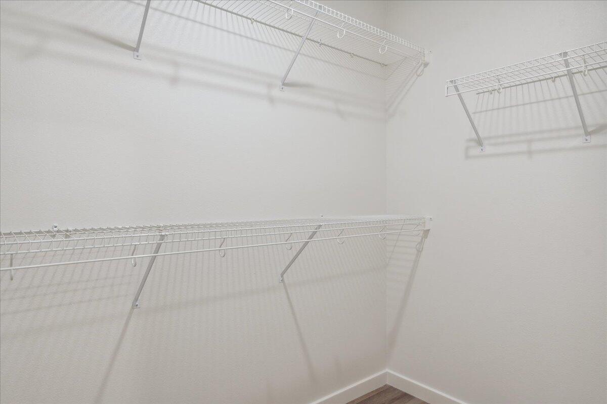 1052 South Overhill Avenue Property Photo 15