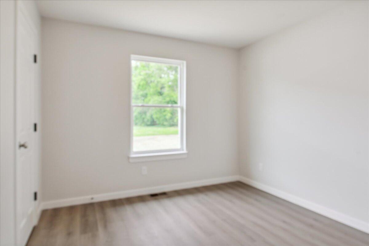 1052 South Overhill Avenue Property Photo 16
