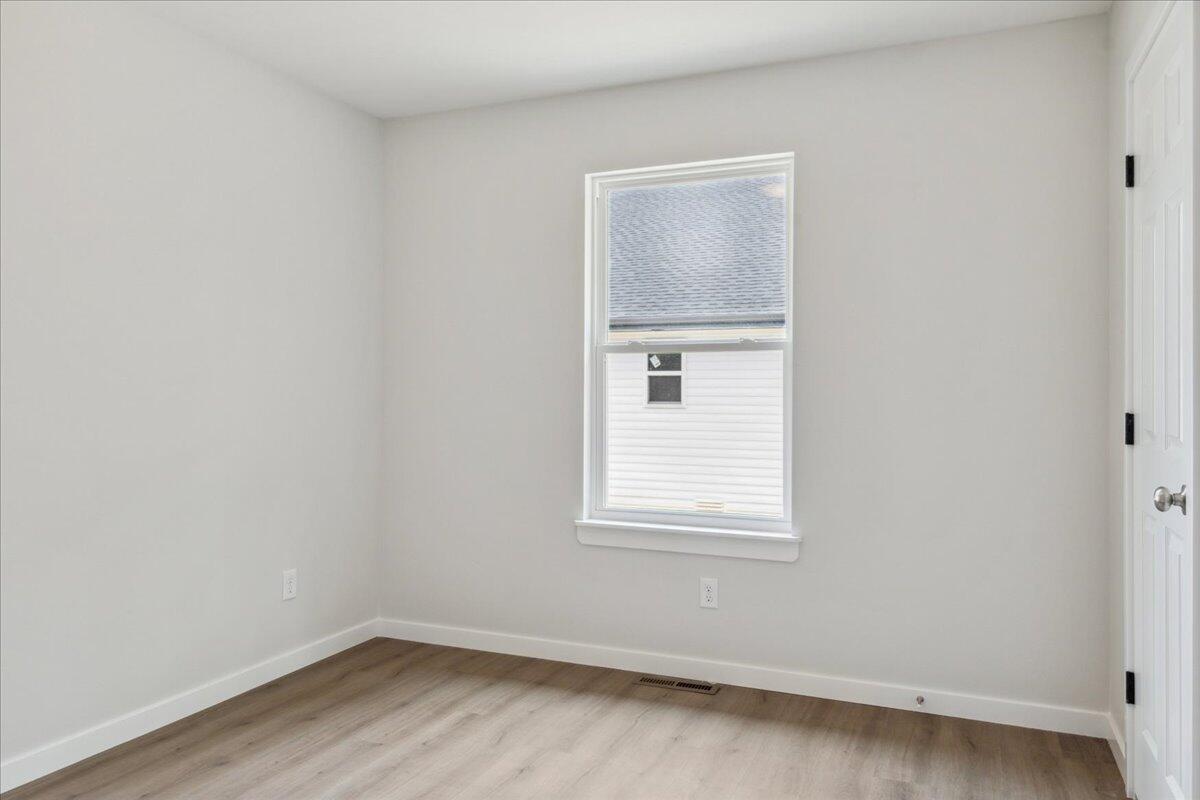 1052 South Overhill Avenue Property Photo 19