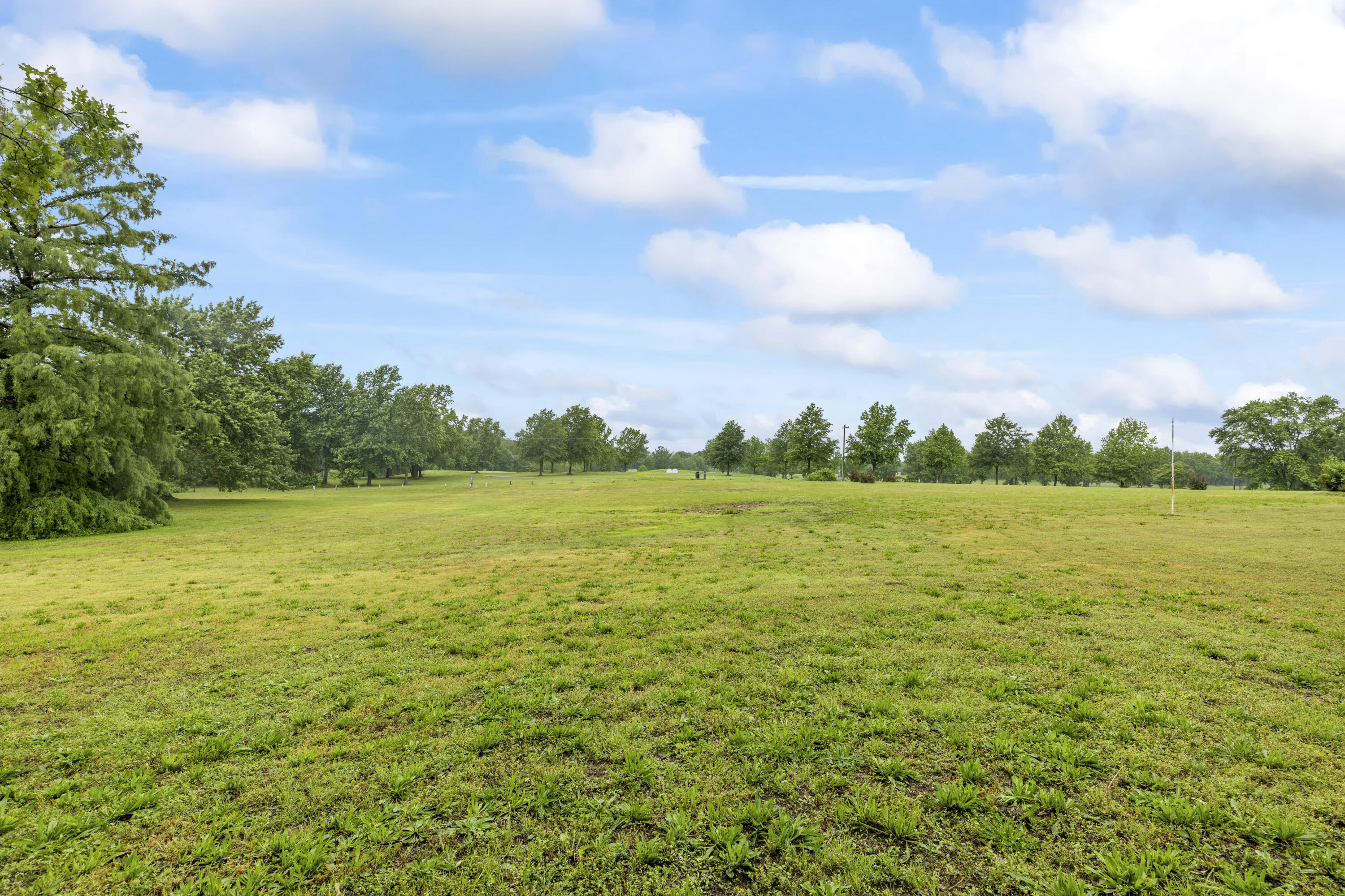 1004 White Oak Property Photo 17