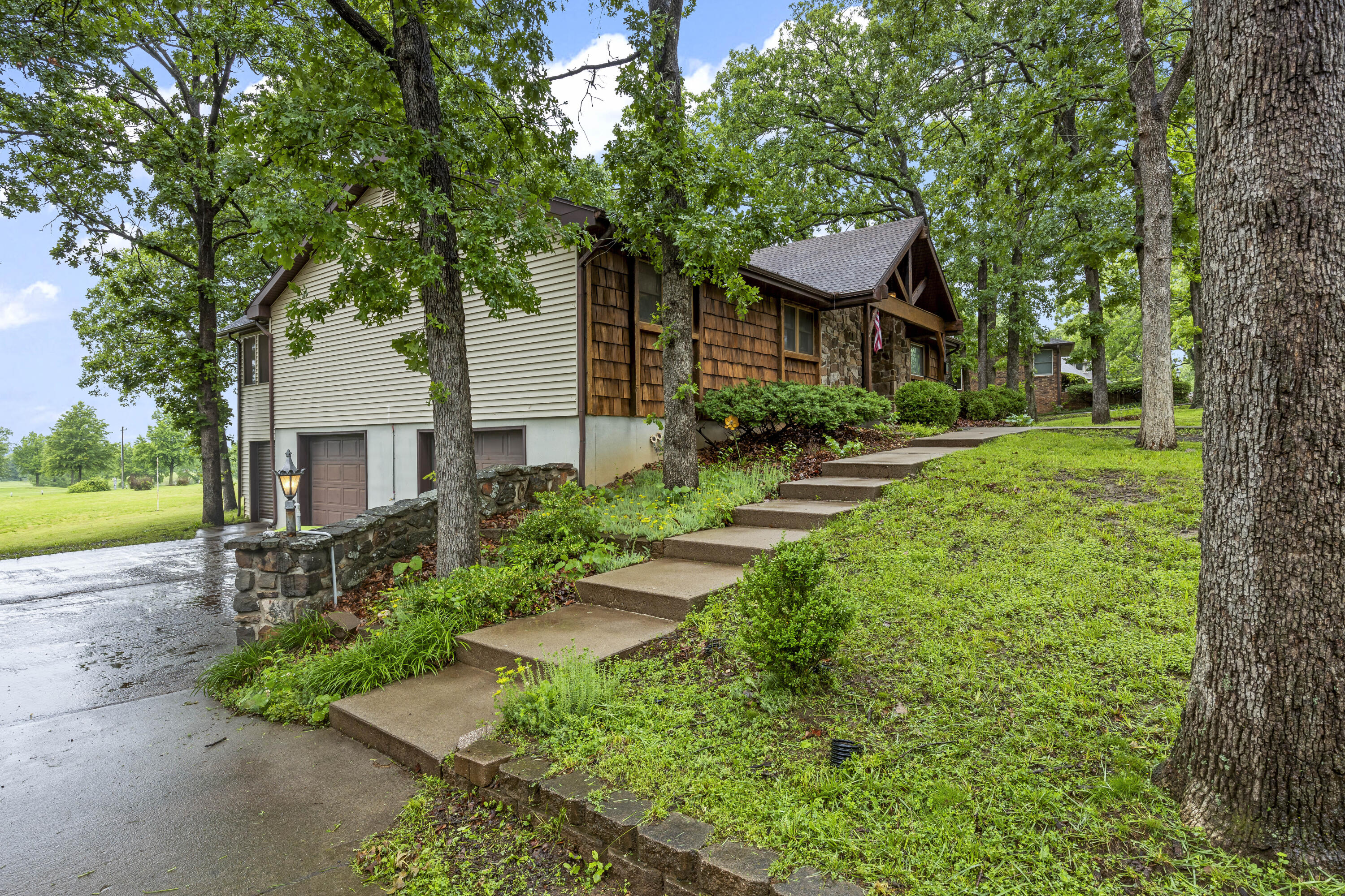 1004 White Oak Property Photo 39