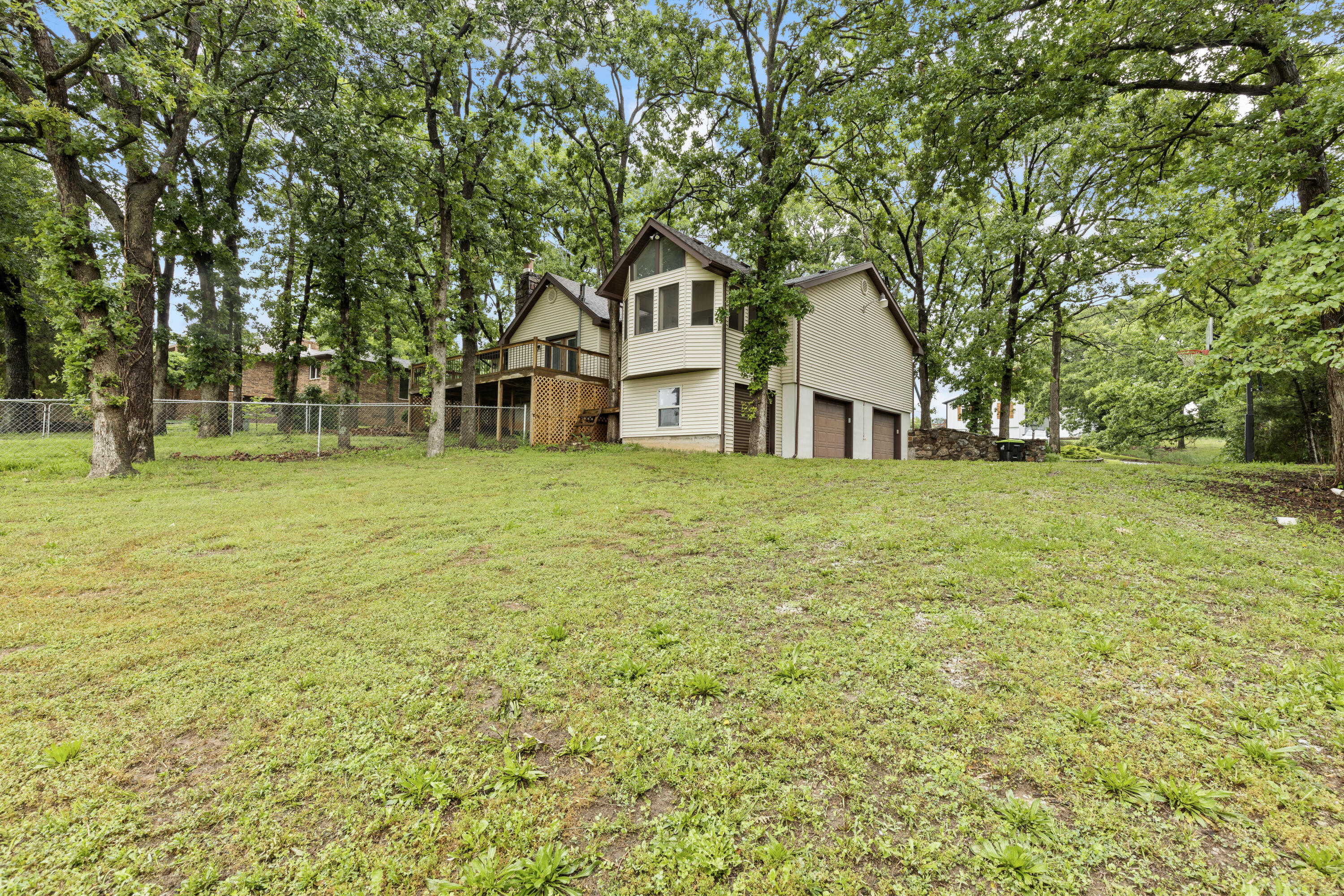 1004 White Oak Property Photo 41