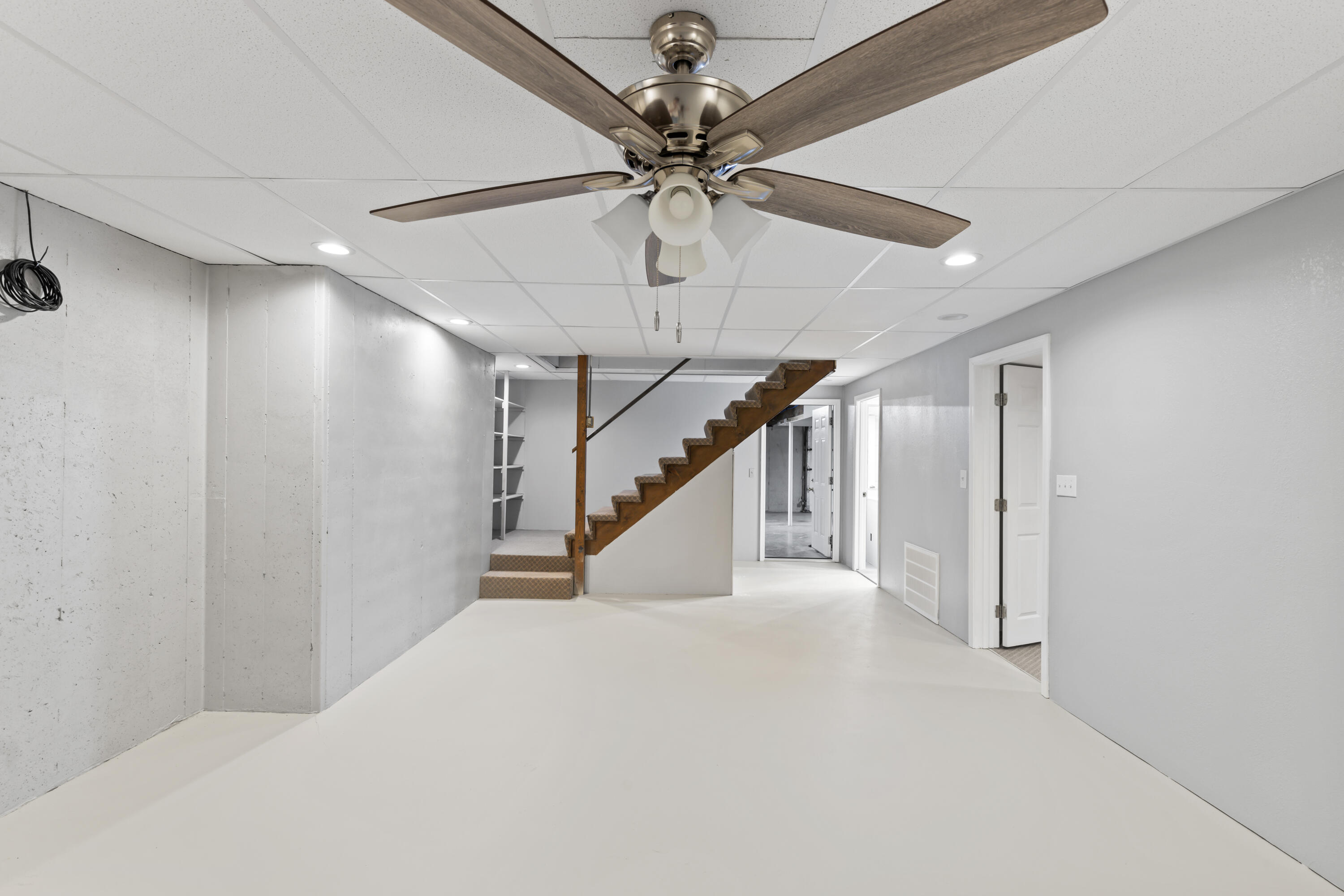 1004 White Oak Property Photo 42